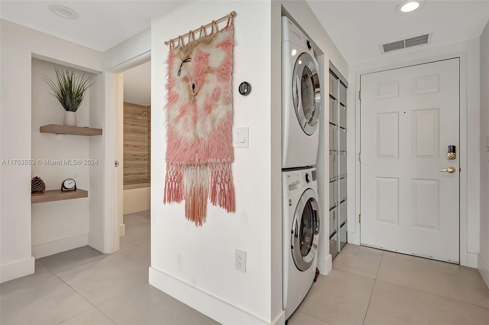 4100 Salzedo St # 712