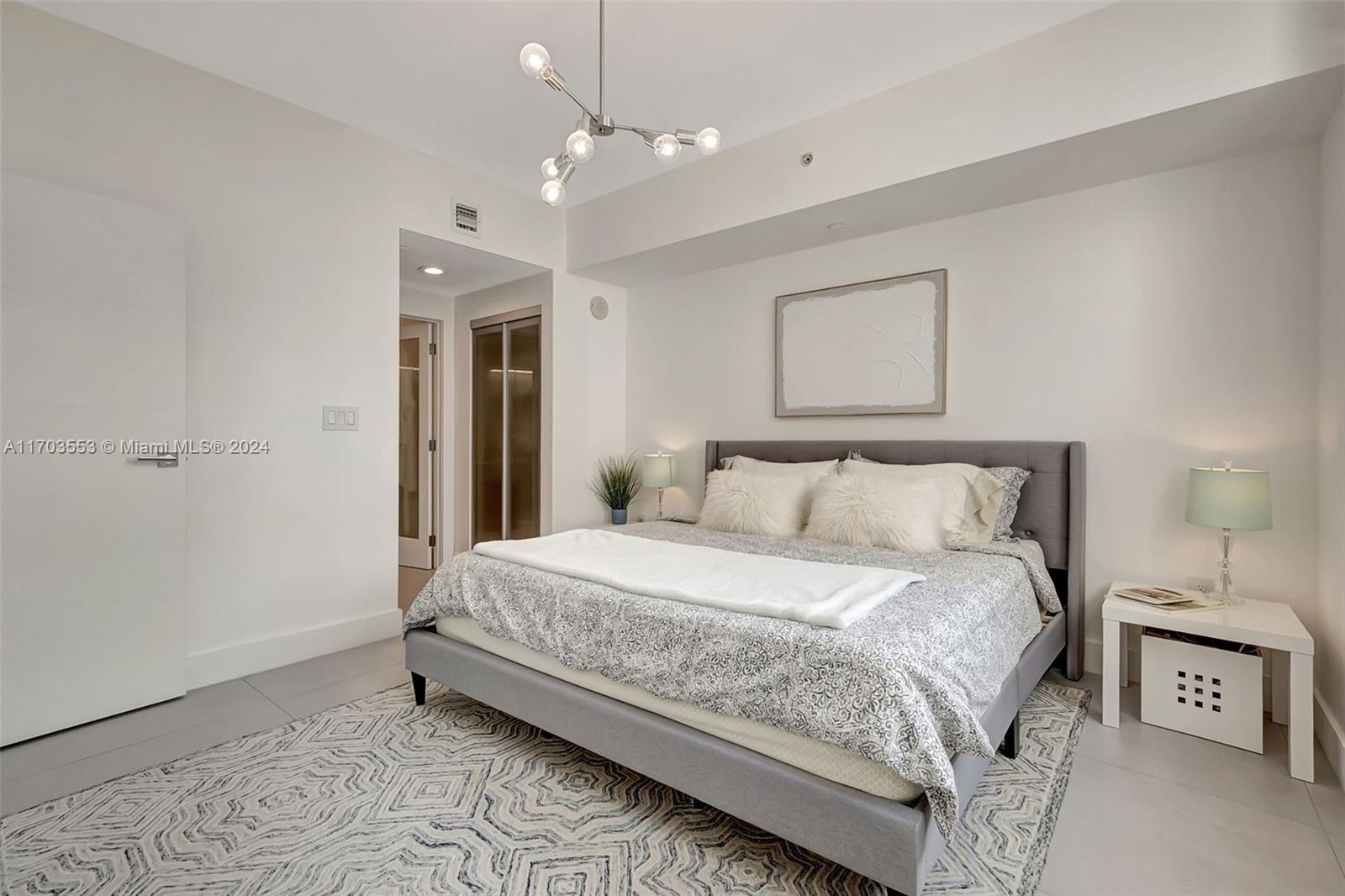 4100 Salzedo St # 712