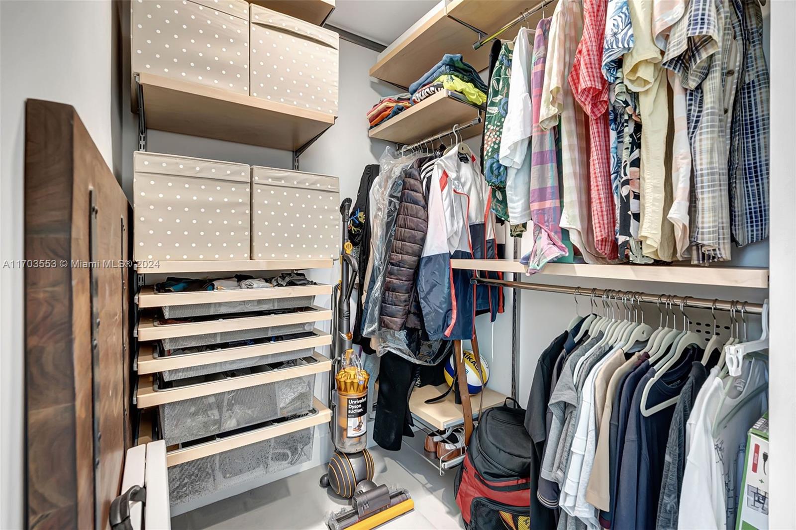 4100 Salzedo St # 712