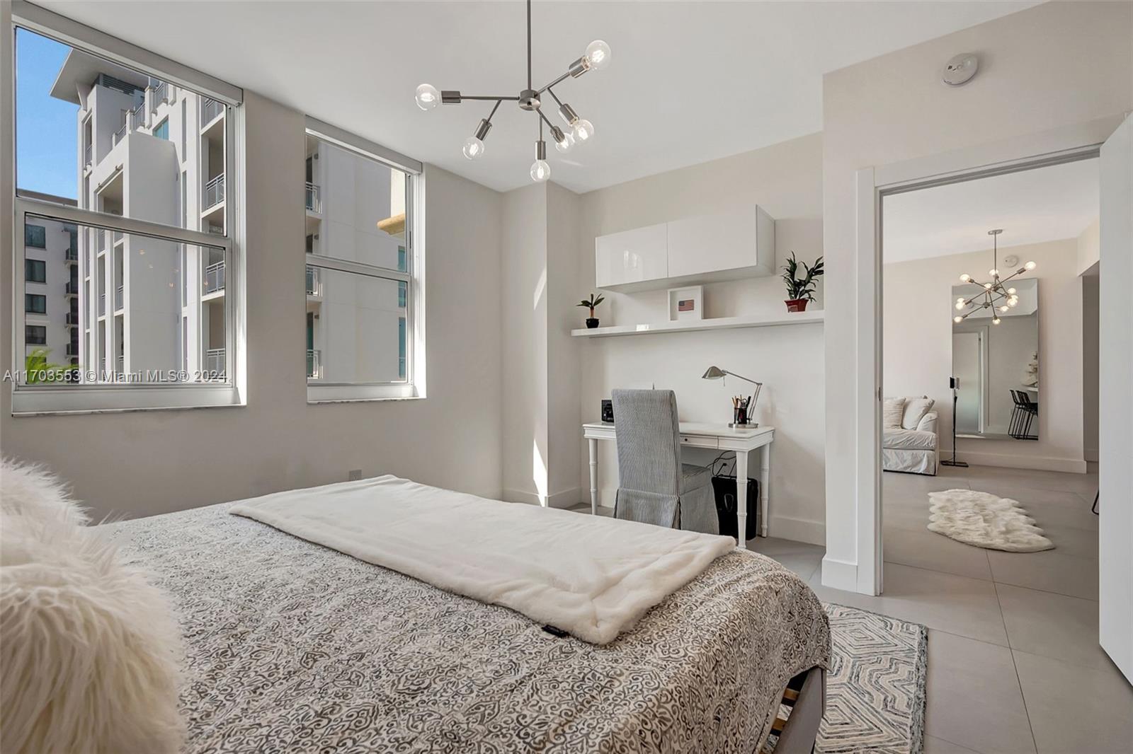 4100 Salzedo St # 712