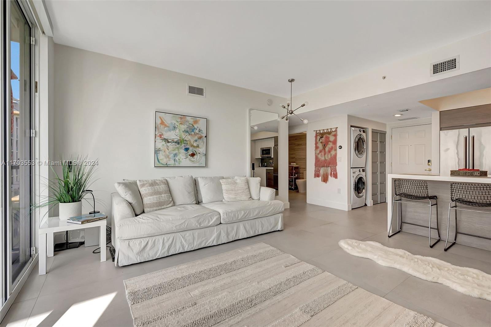 4100 Salzedo St # 712