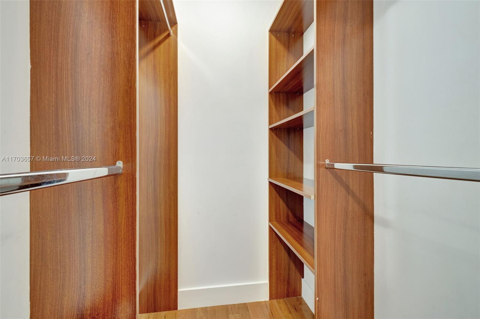 141 SW 51st Ct # 141