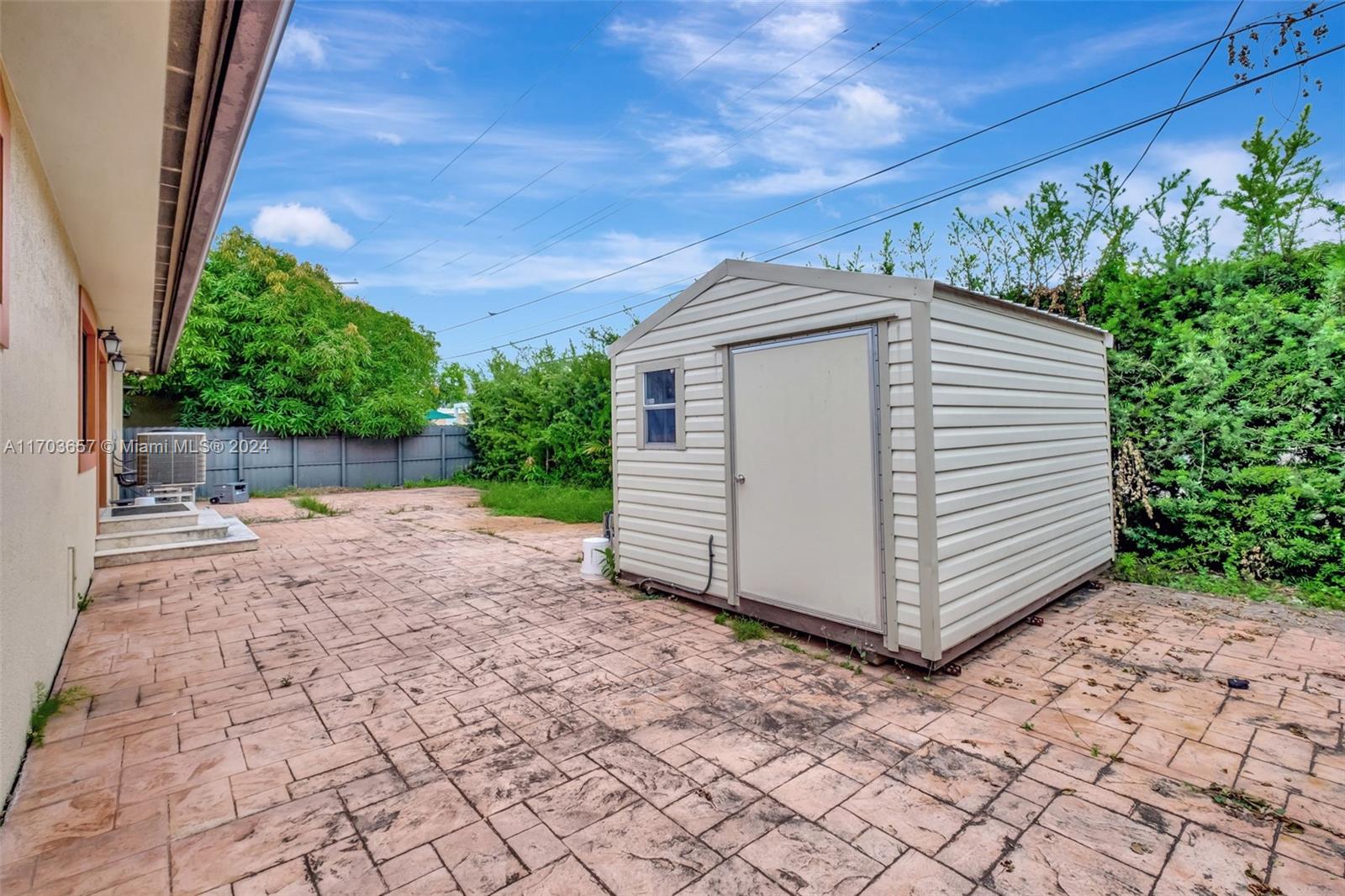 141 SW 51st Ct # 141