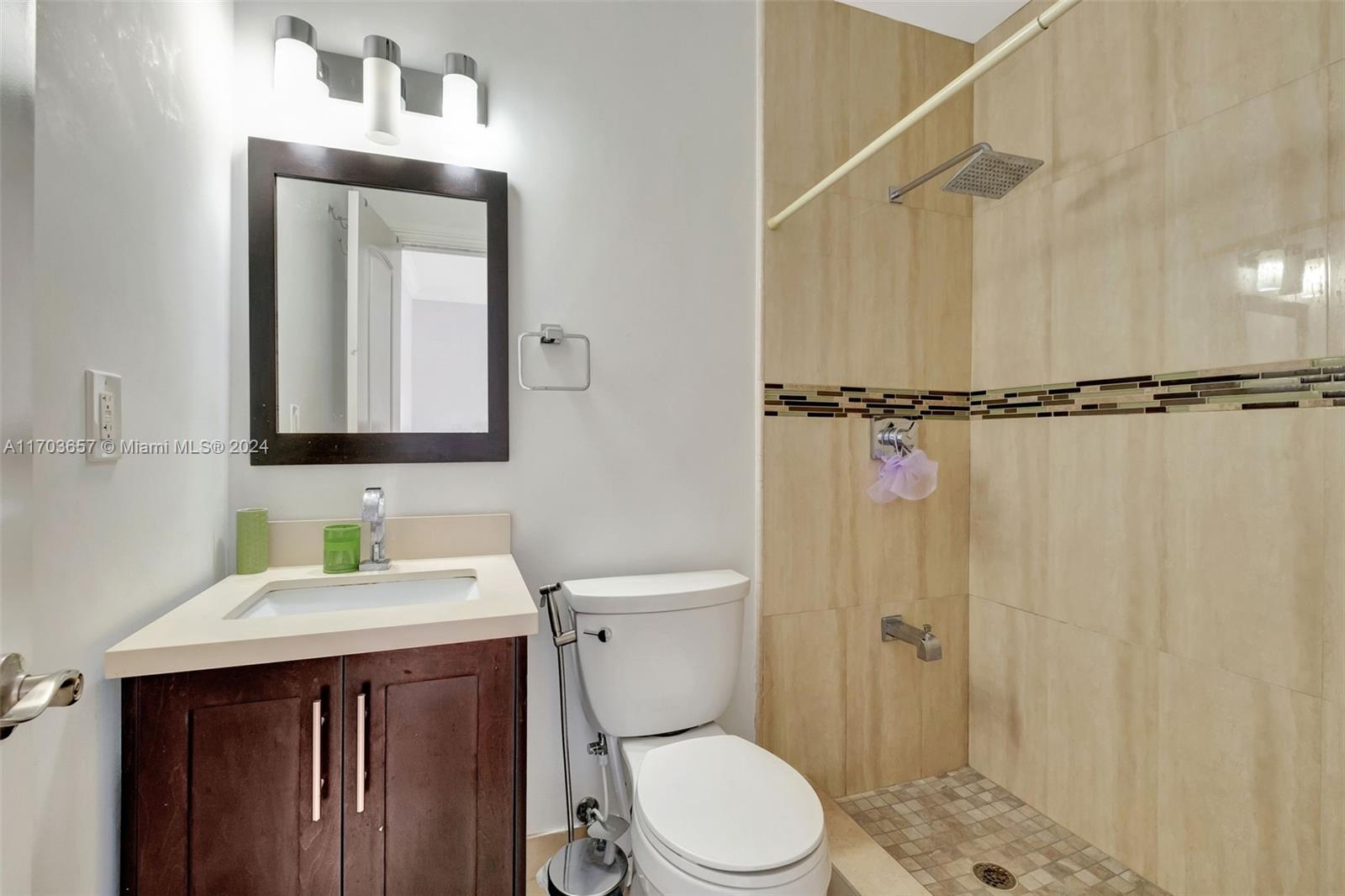 141 SW 51st Ct # 141