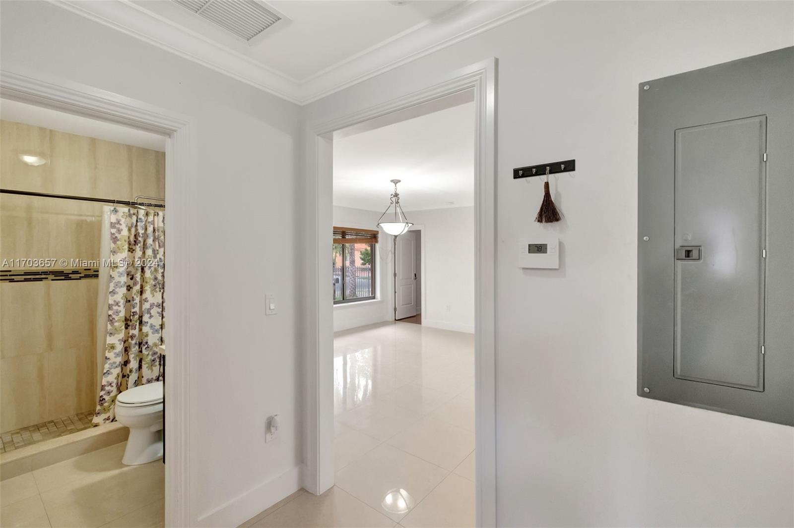 141 SW 51st Ct # 141