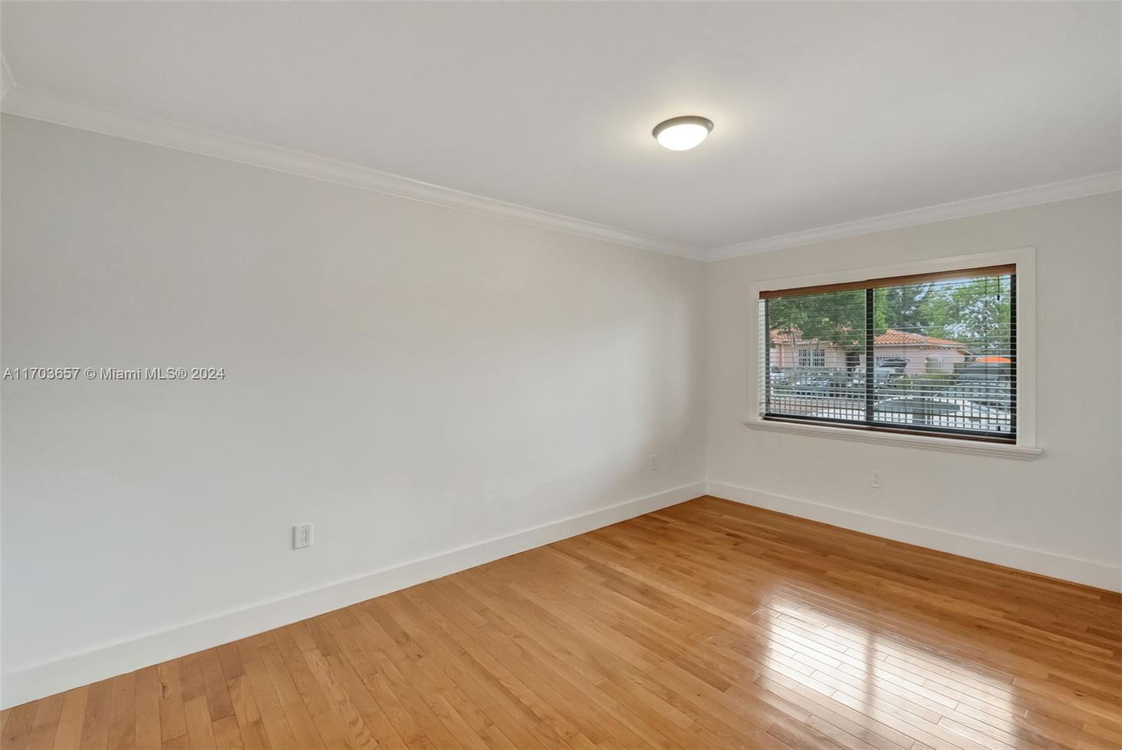 141 SW 51st Ct # 141