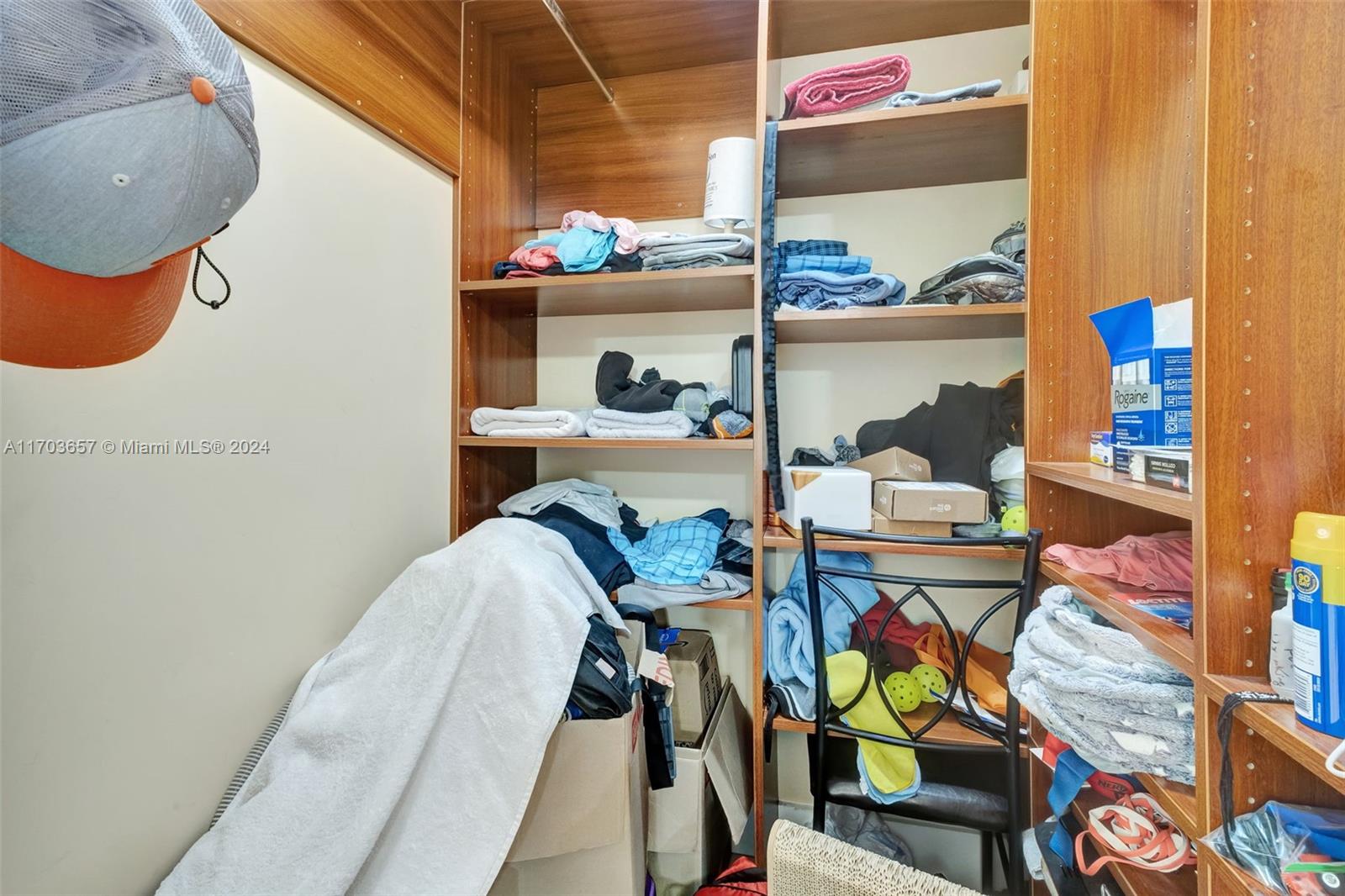 141 SW 51st Ct # 141