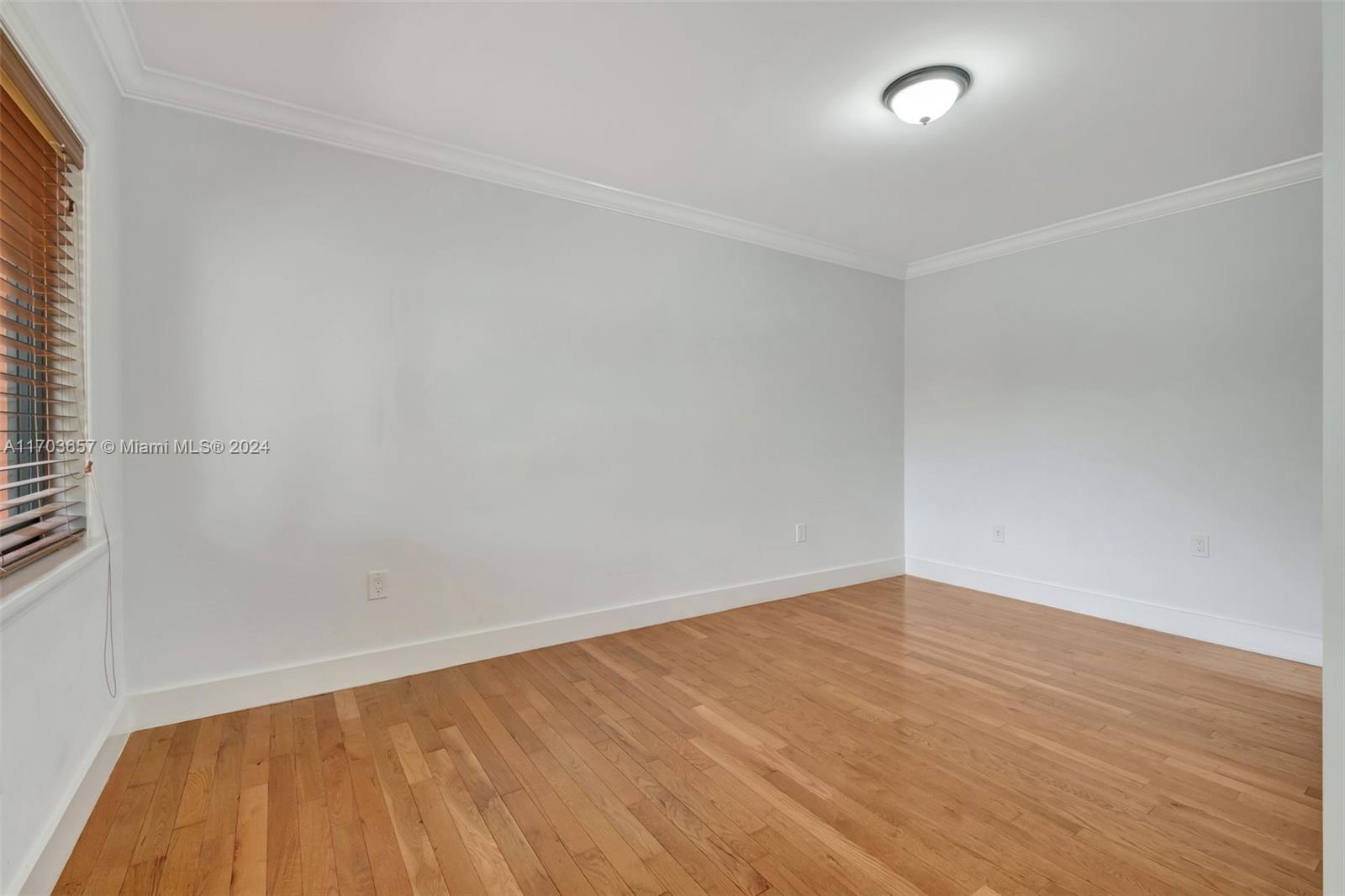 141 SW 51st Ct # 141