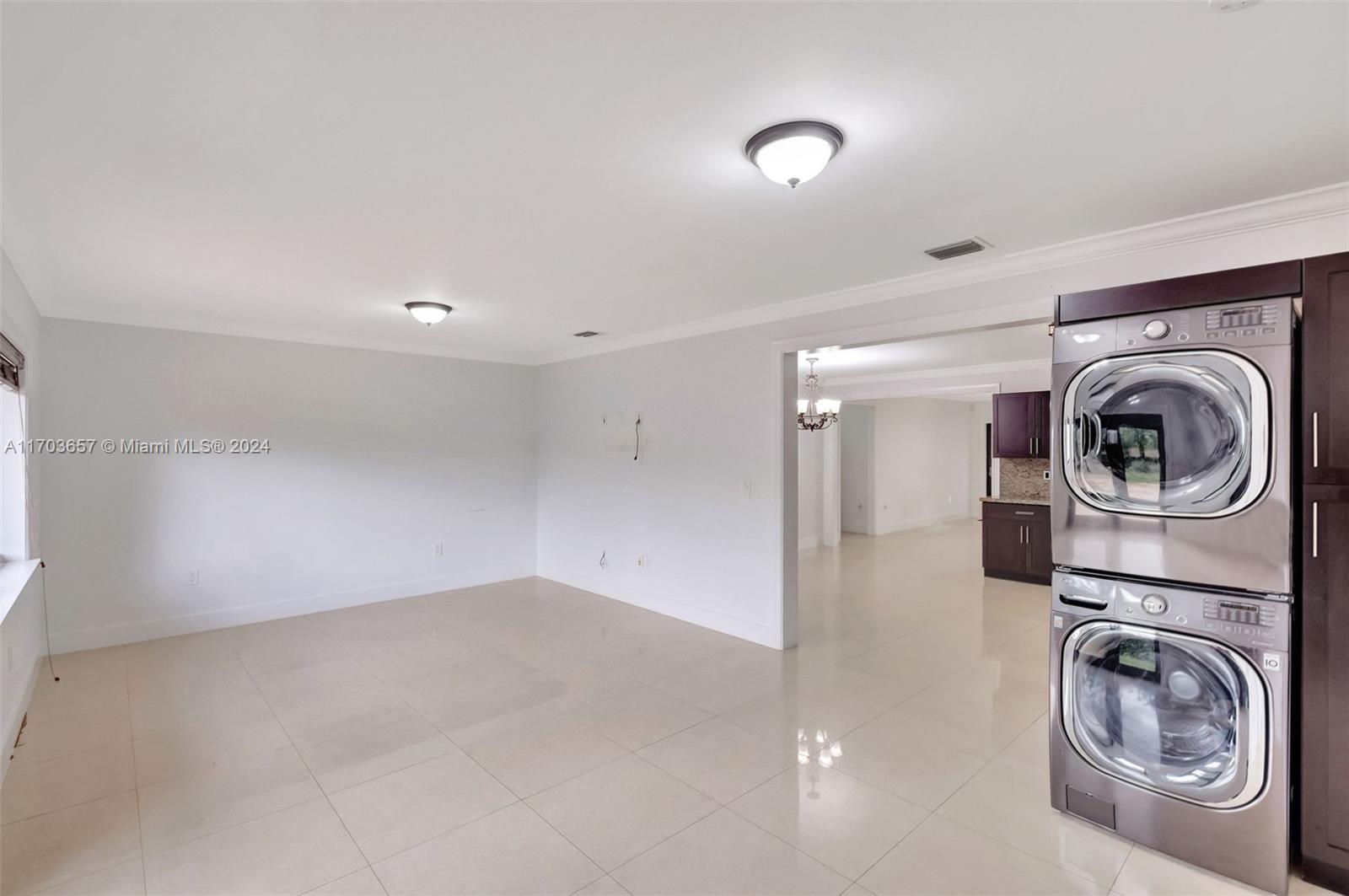 141 SW 51st Ct # 141