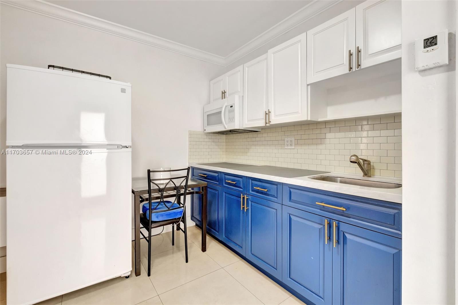 141 SW 51st Ct # 141