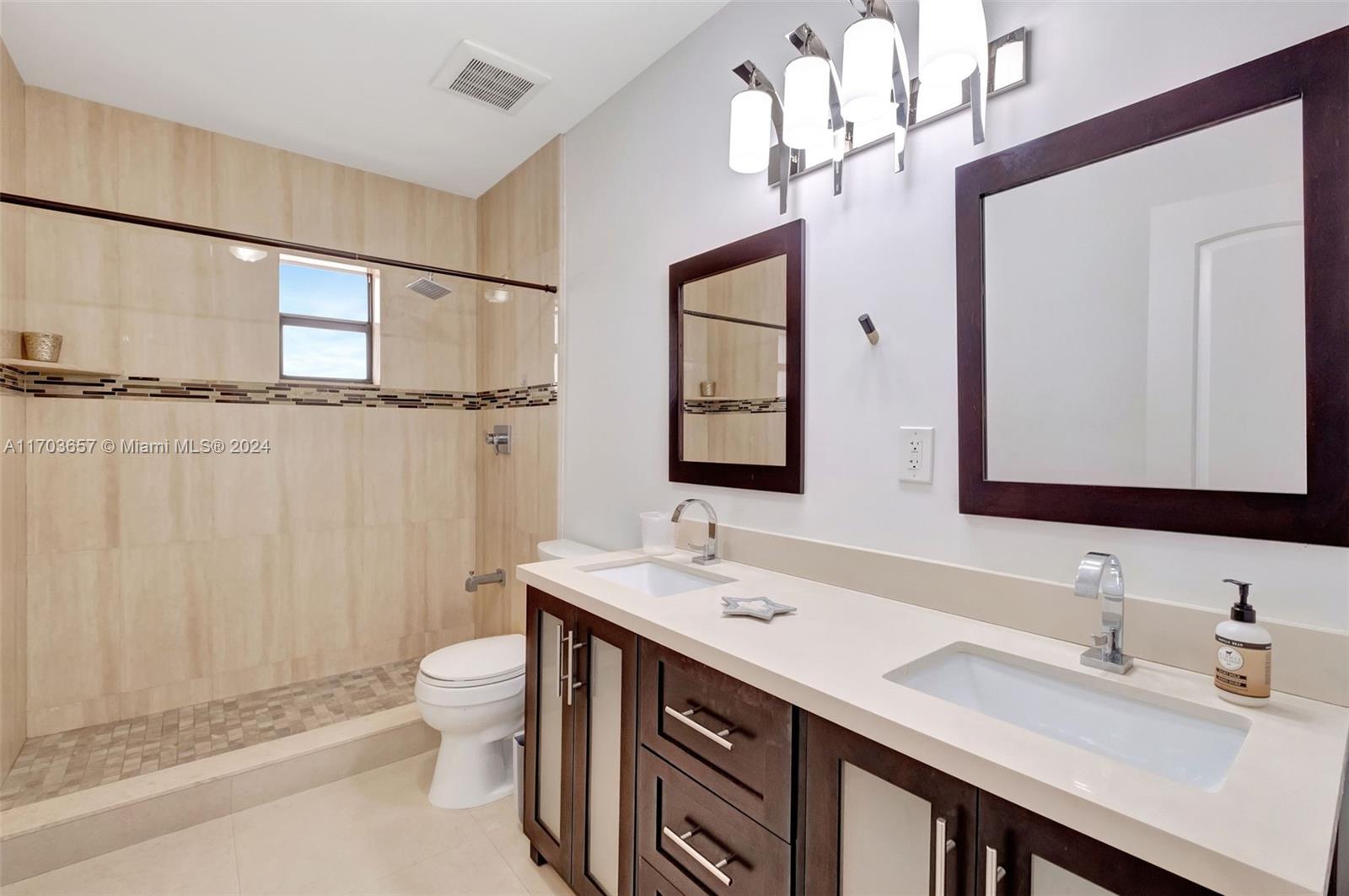 141 SW 51st Ct # 141