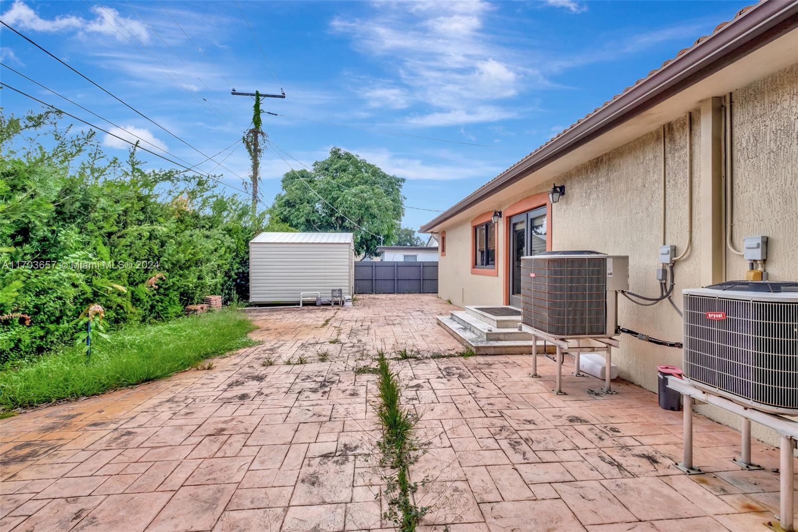 141 SW 51st Ct # 141