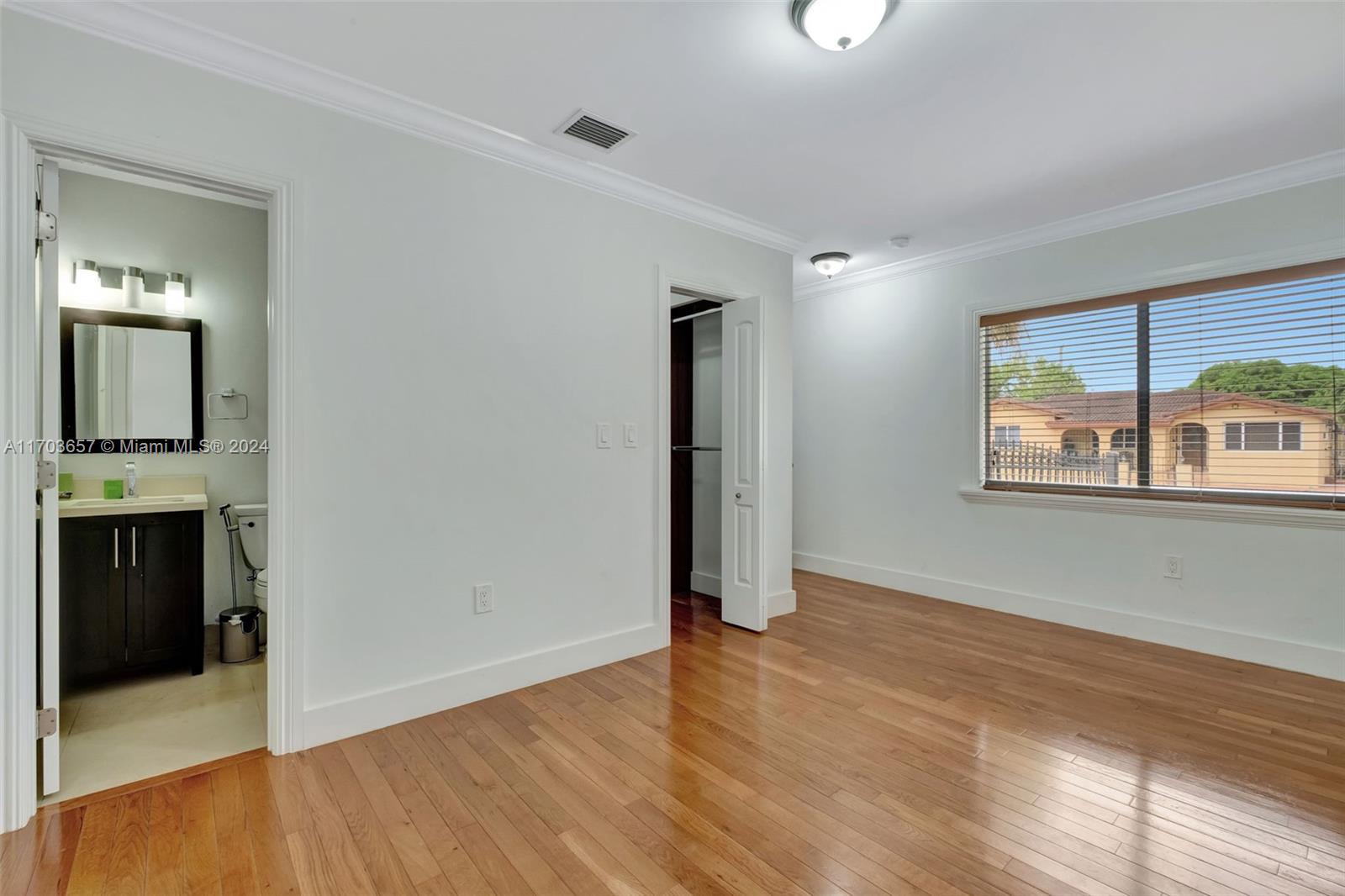 141 SW 51st Ct # 141