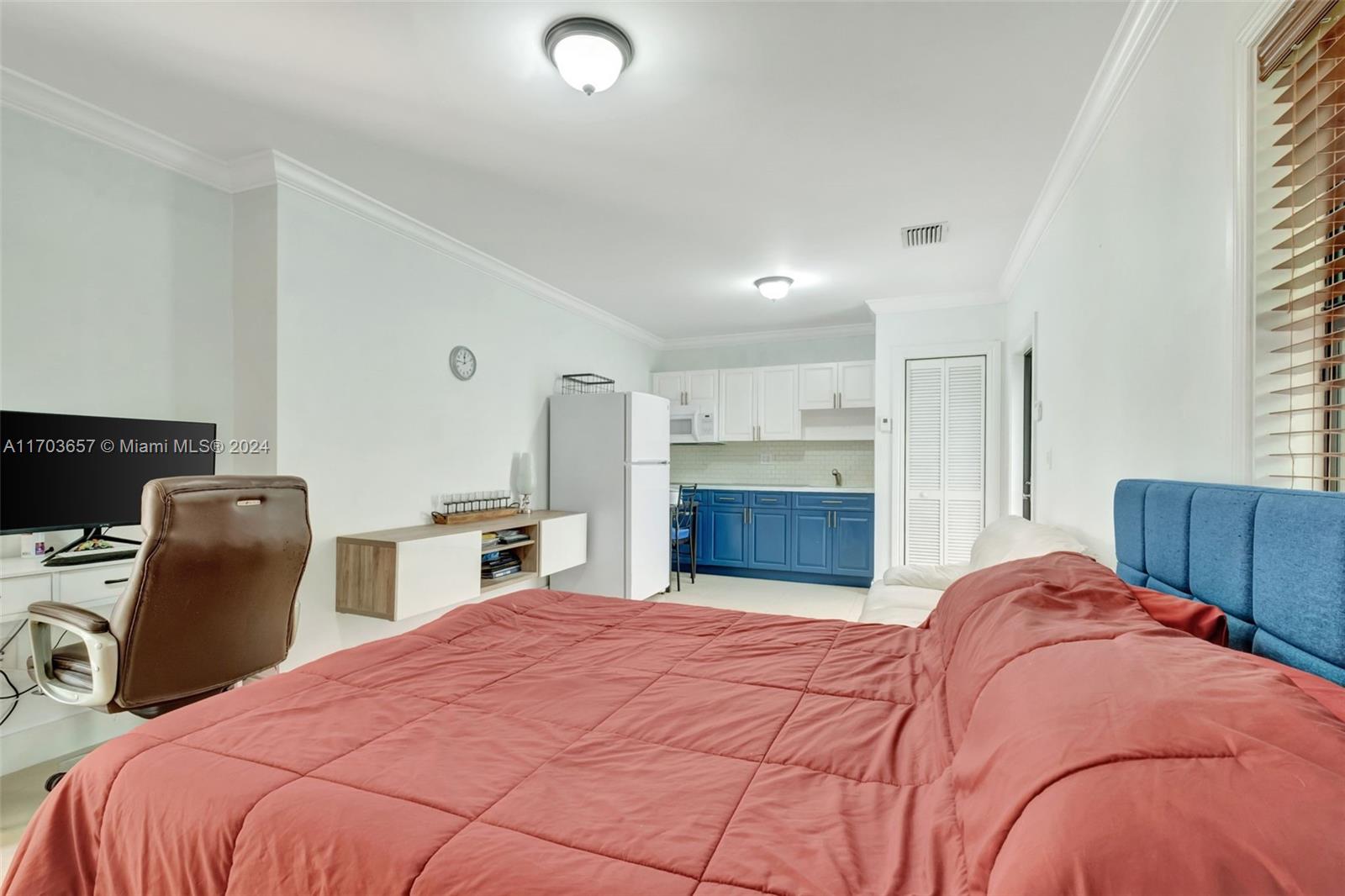 141 SW 51st Ct # 141