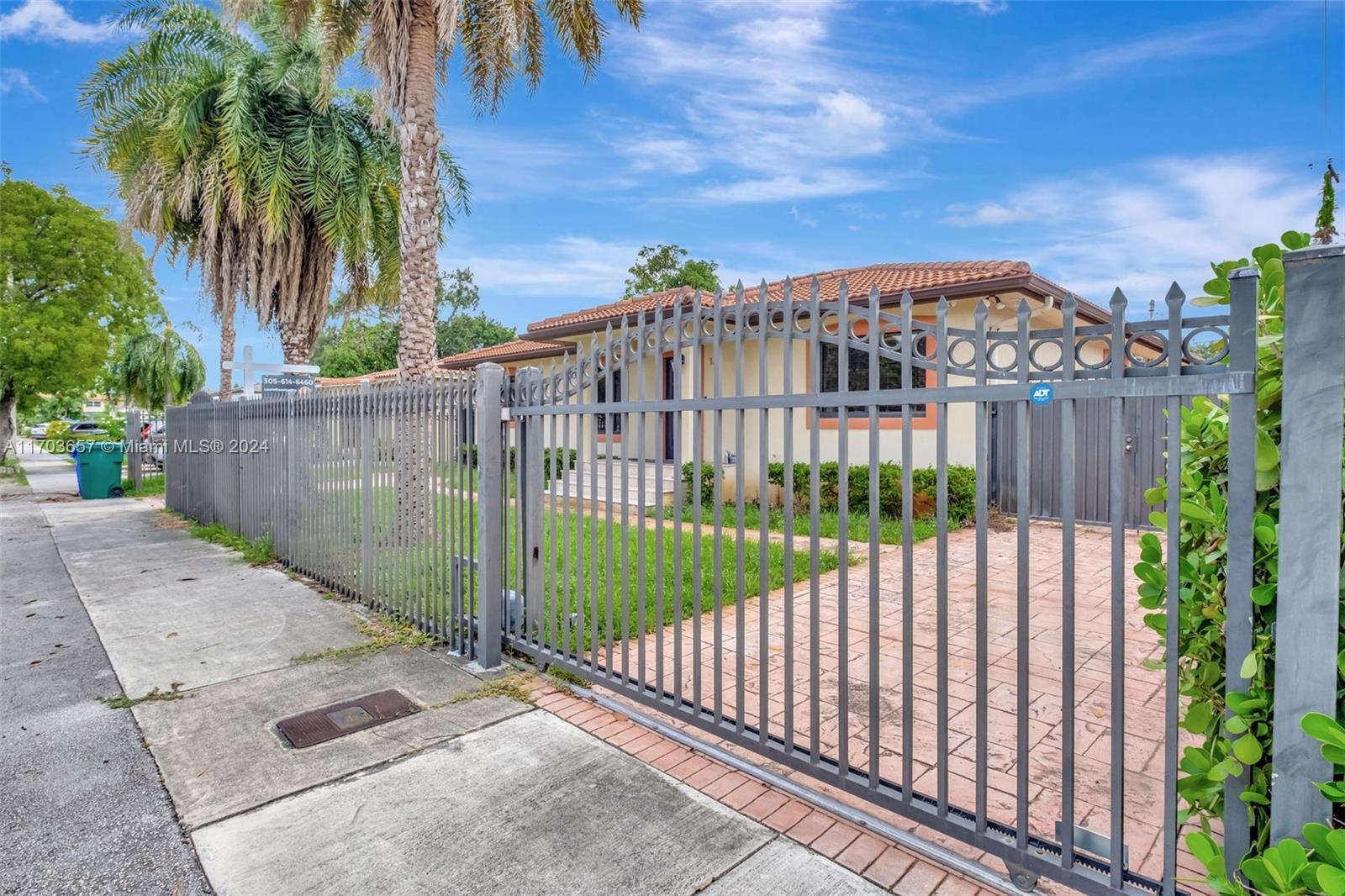 141 SW 51st Ct # 141