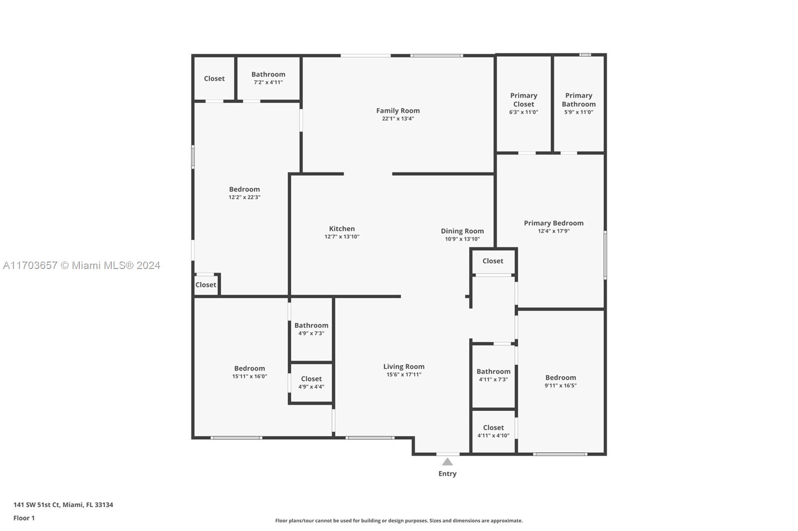 141 SW 51st Ct # 141