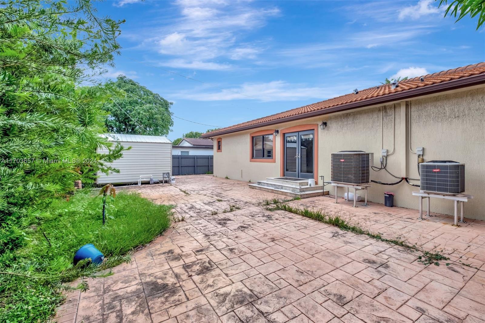 141 SW 51st Ct # 141