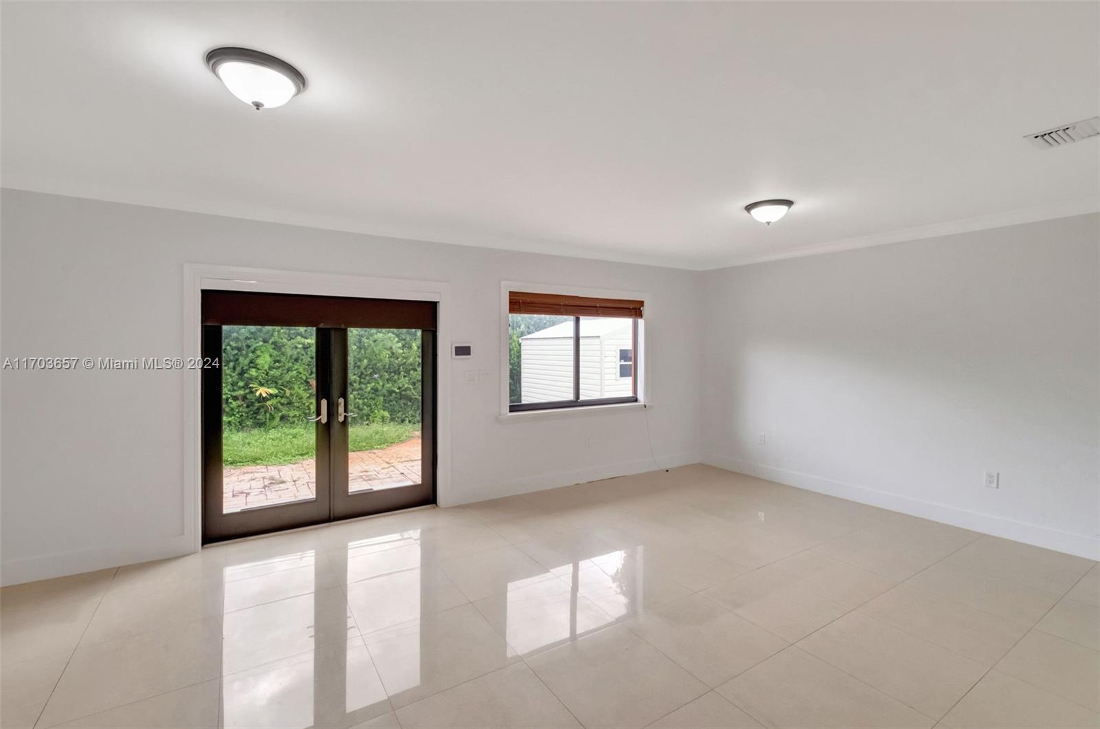 141 SW 51st Ct # 141