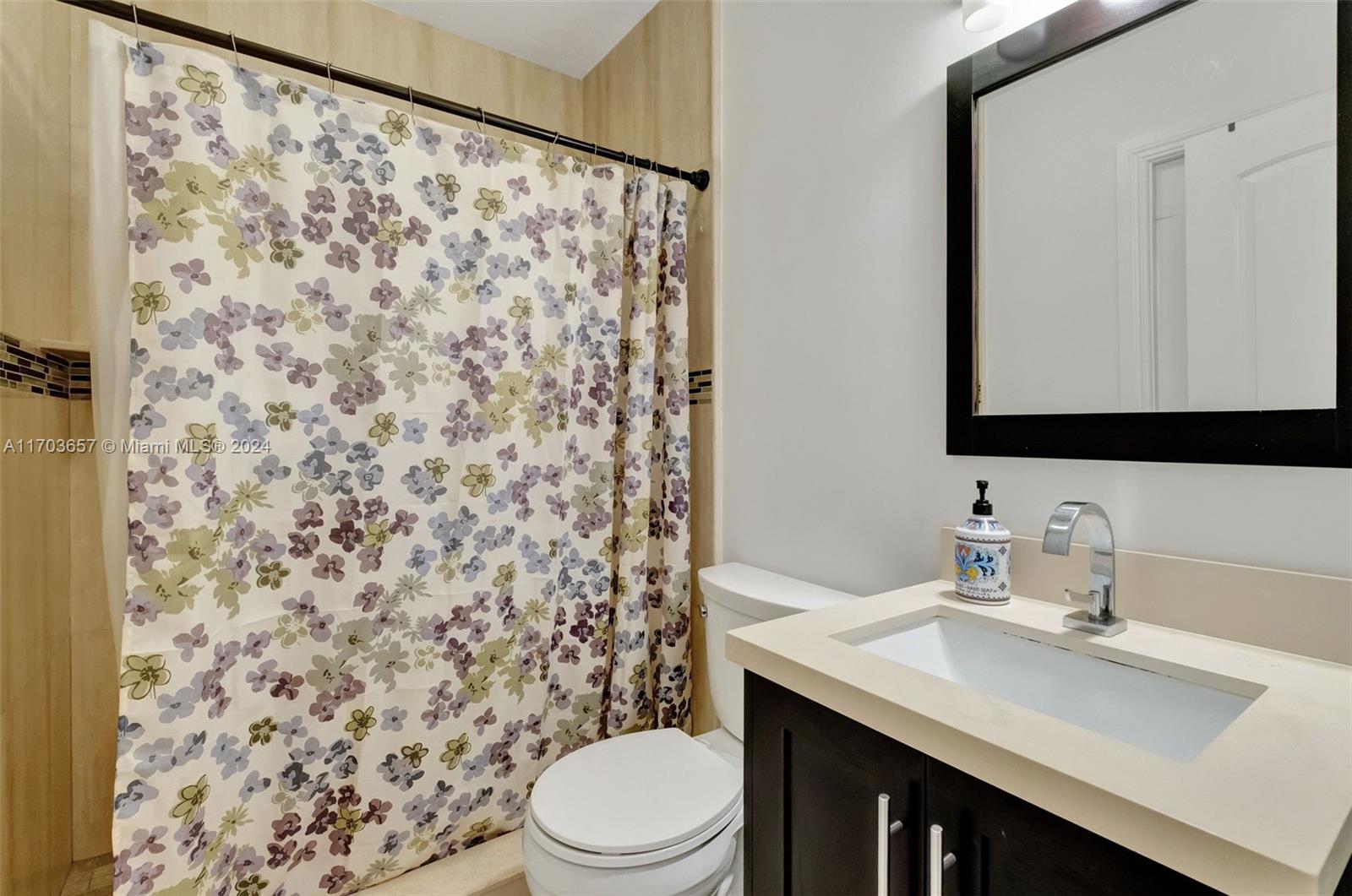 141 SW 51st Ct # 141