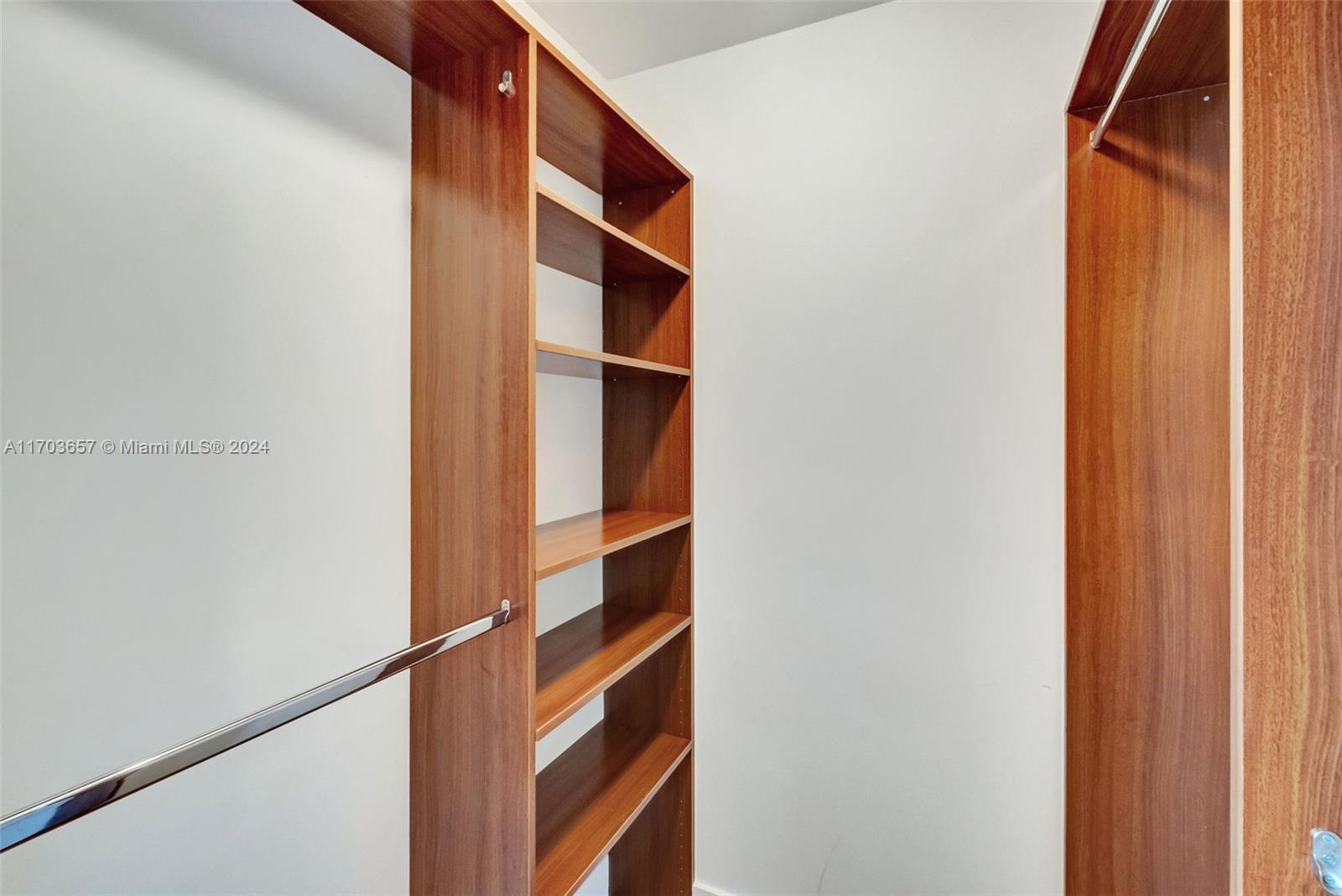 141 SW 51st Ct # 141