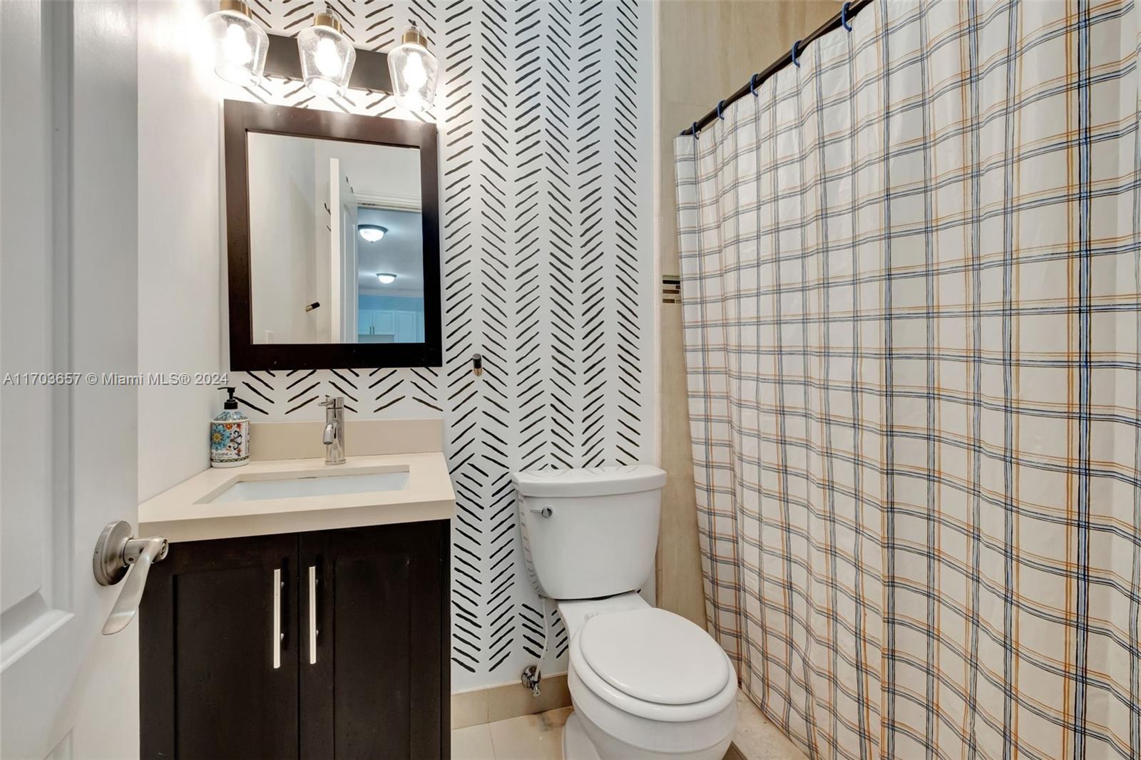 141 SW 51st Ct # 141