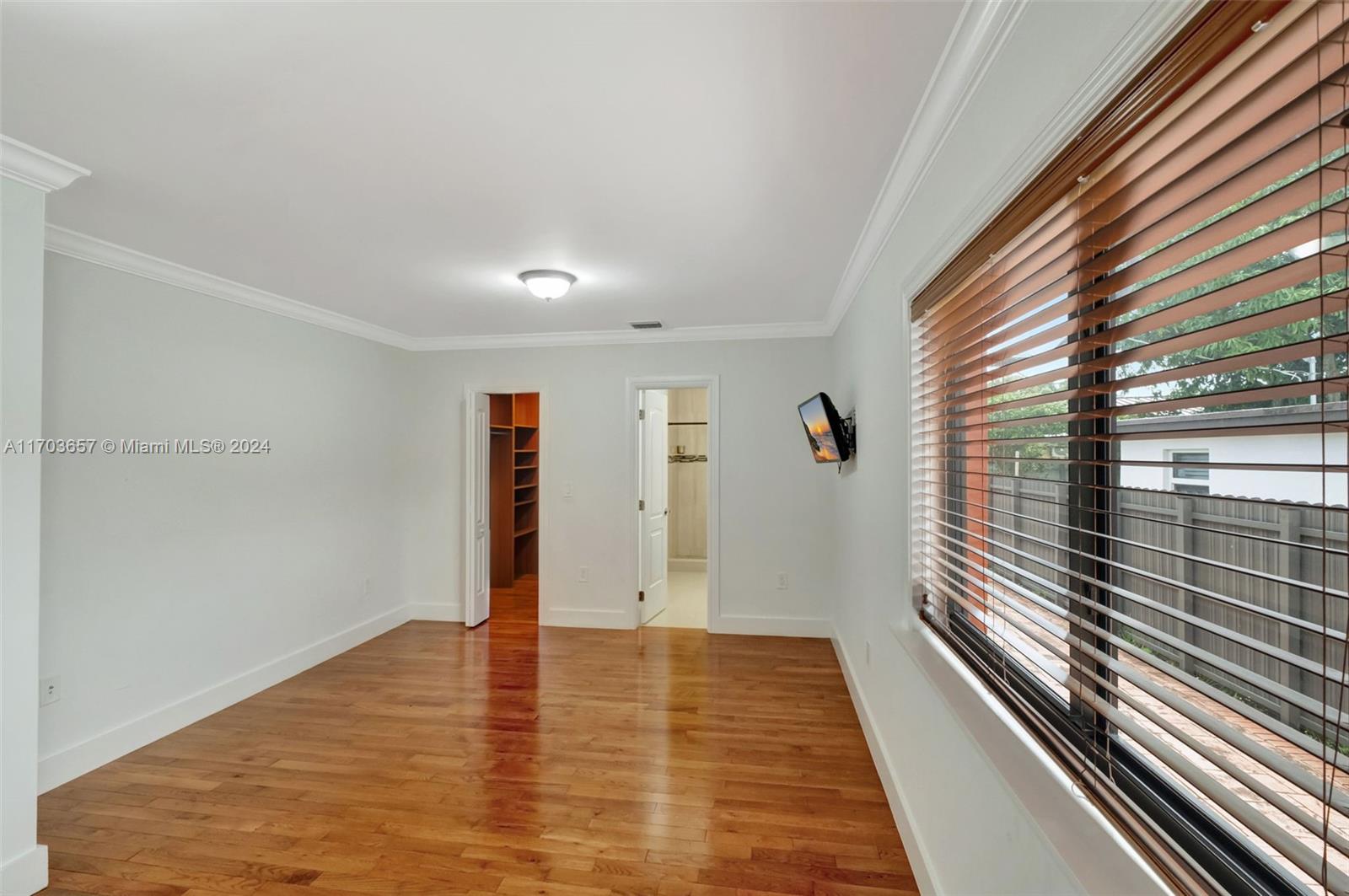 141 SW 51st Ct # 141