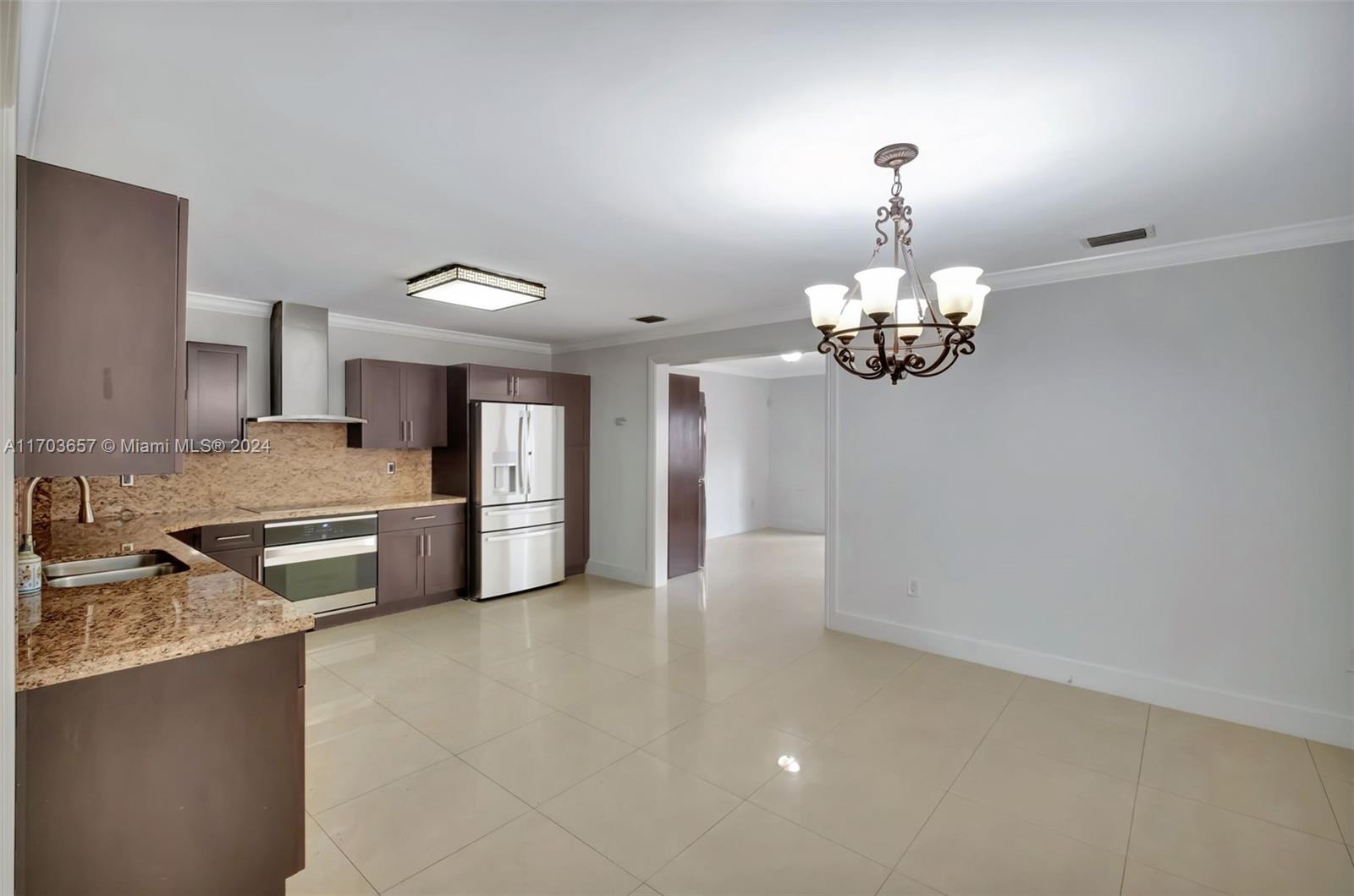 141 SW 51st Ct # 141