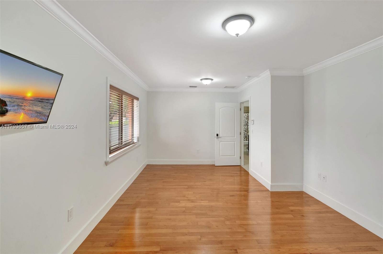 141 SW 51st Ct # 141