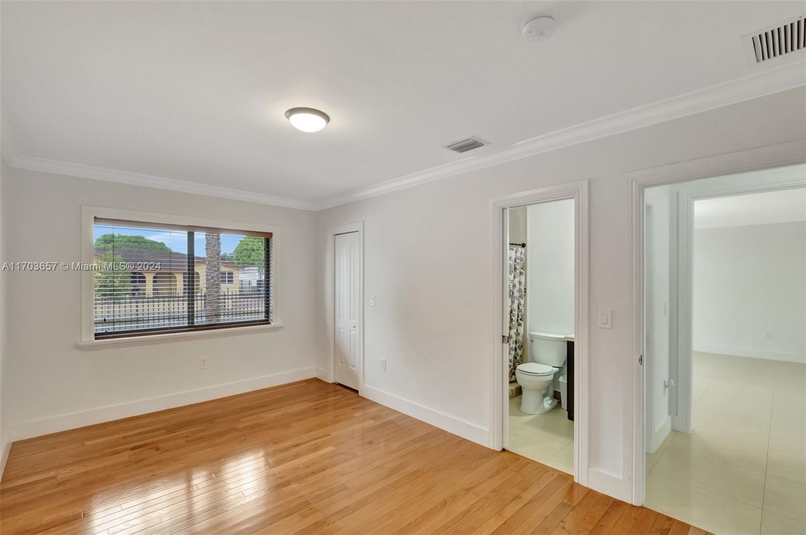 141 SW 51st Ct # 141