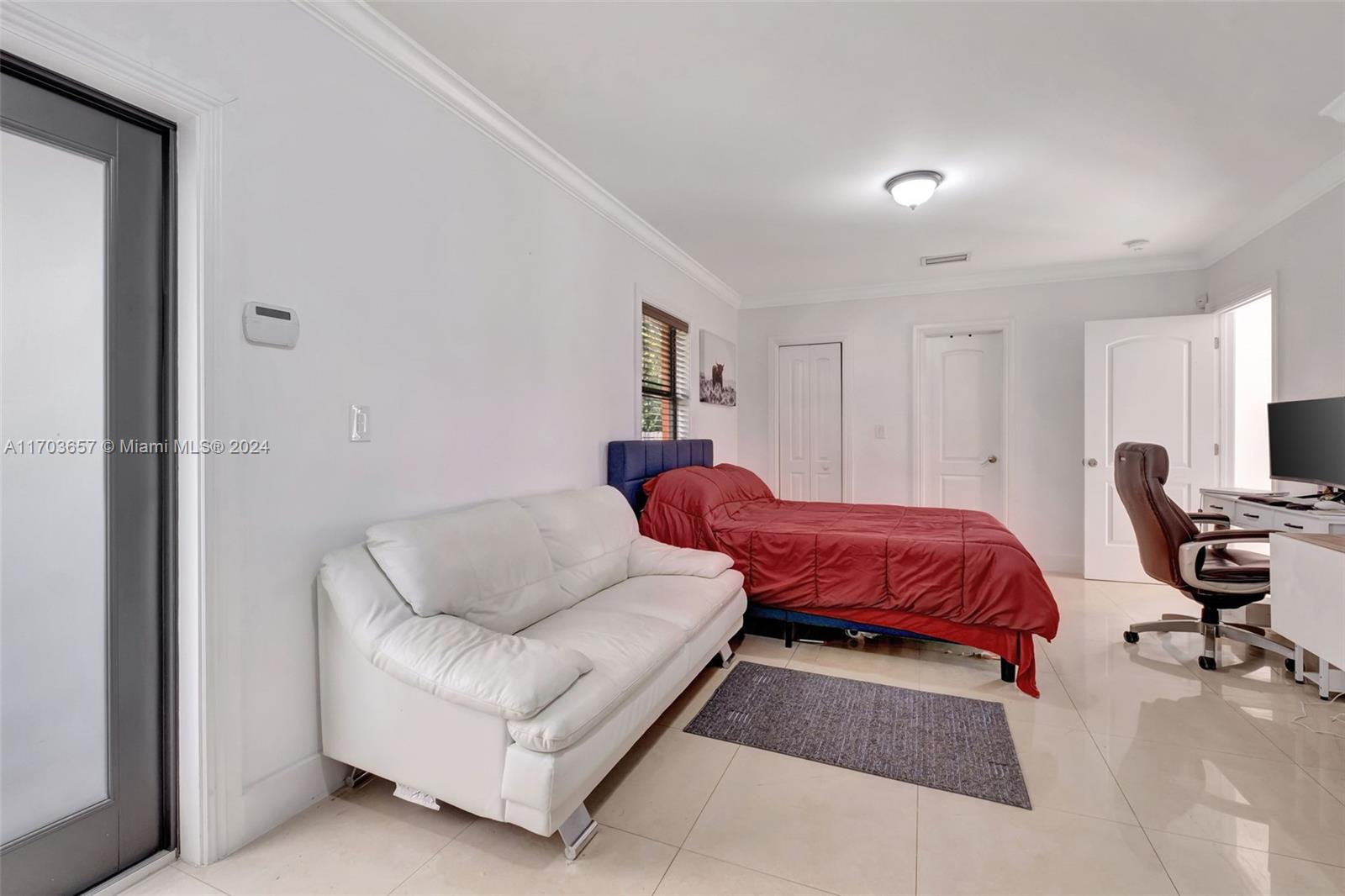 141 SW 51st Ct # 141