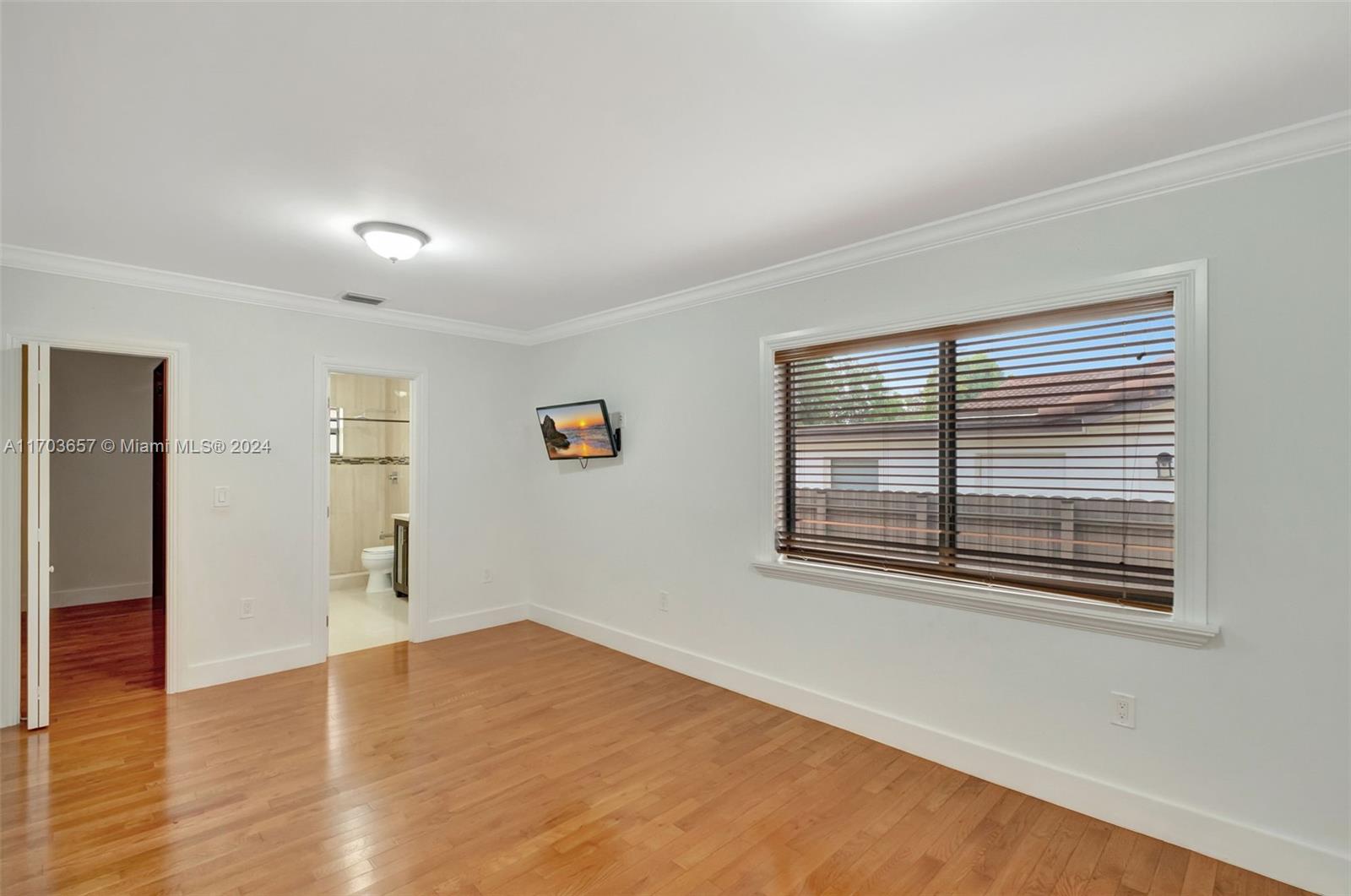 141 SW 51st Ct # 141