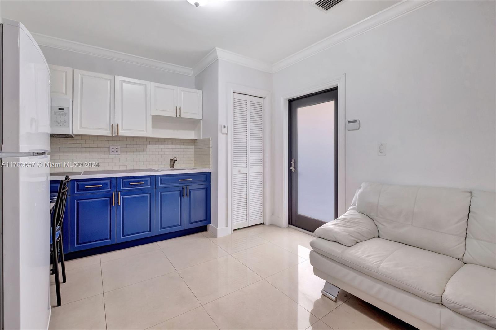 141 SW 51st Ct # 141