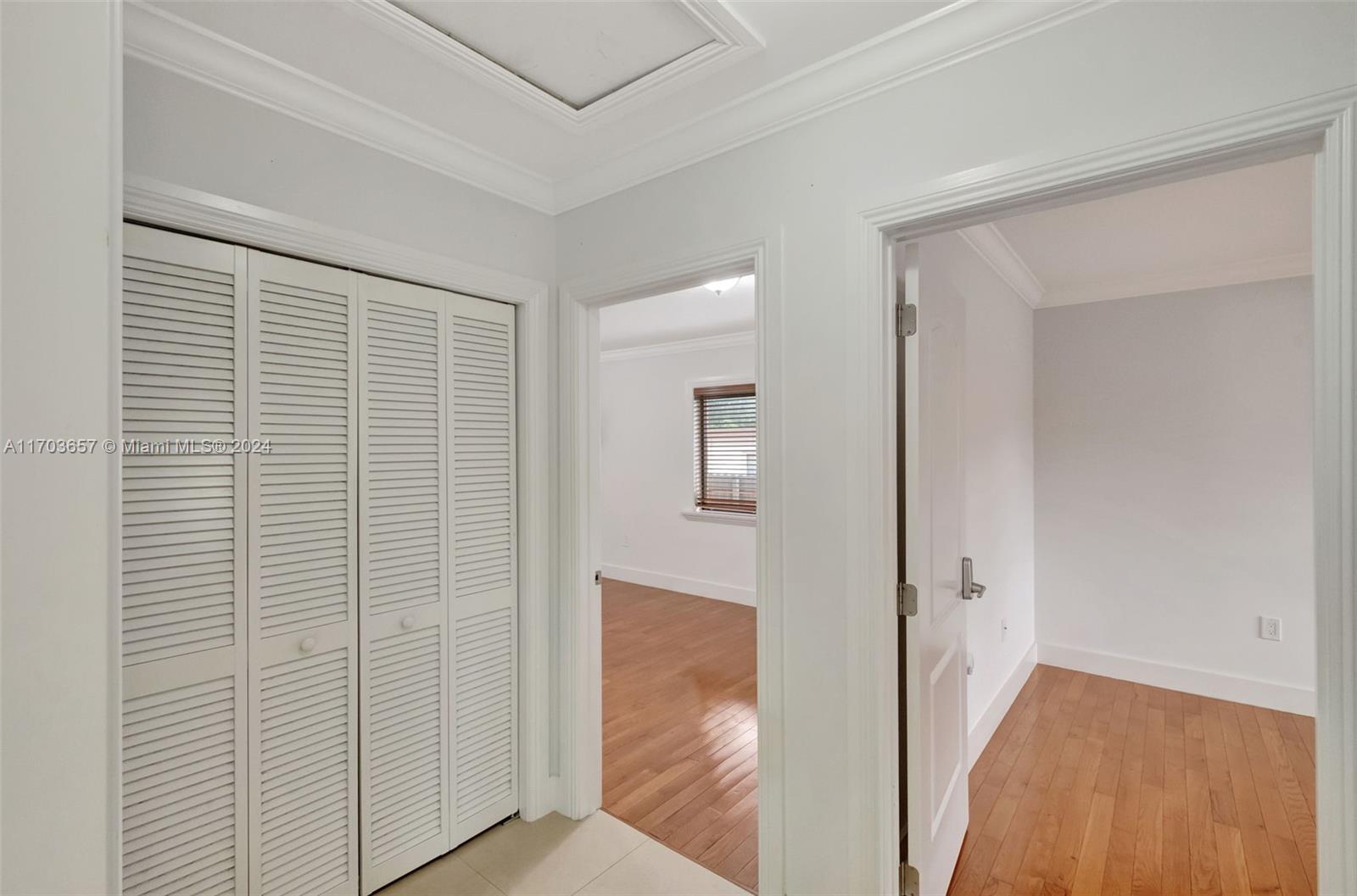 141 SW 51st Ct # 141