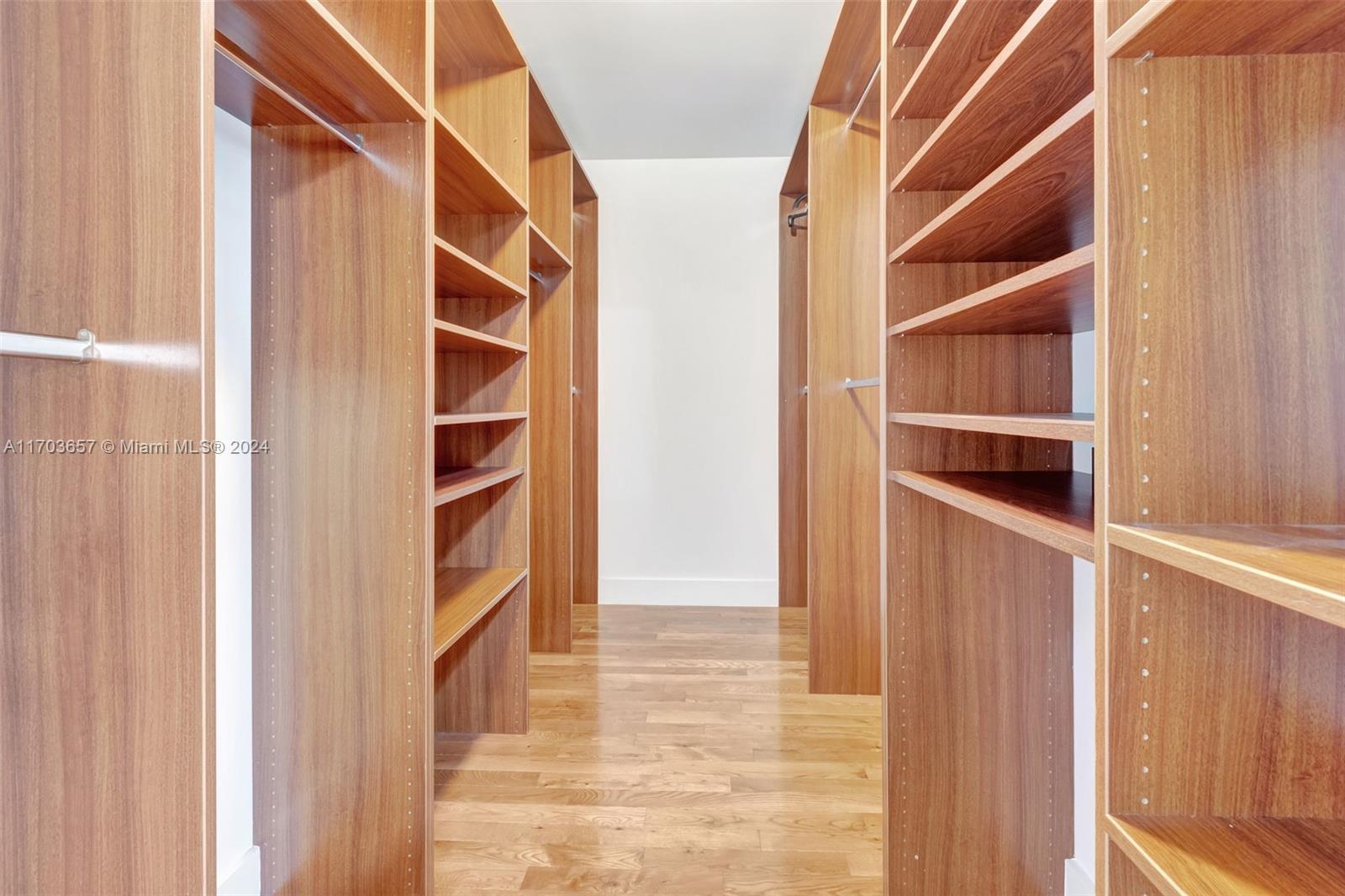 141 SW 51st Ct # 141