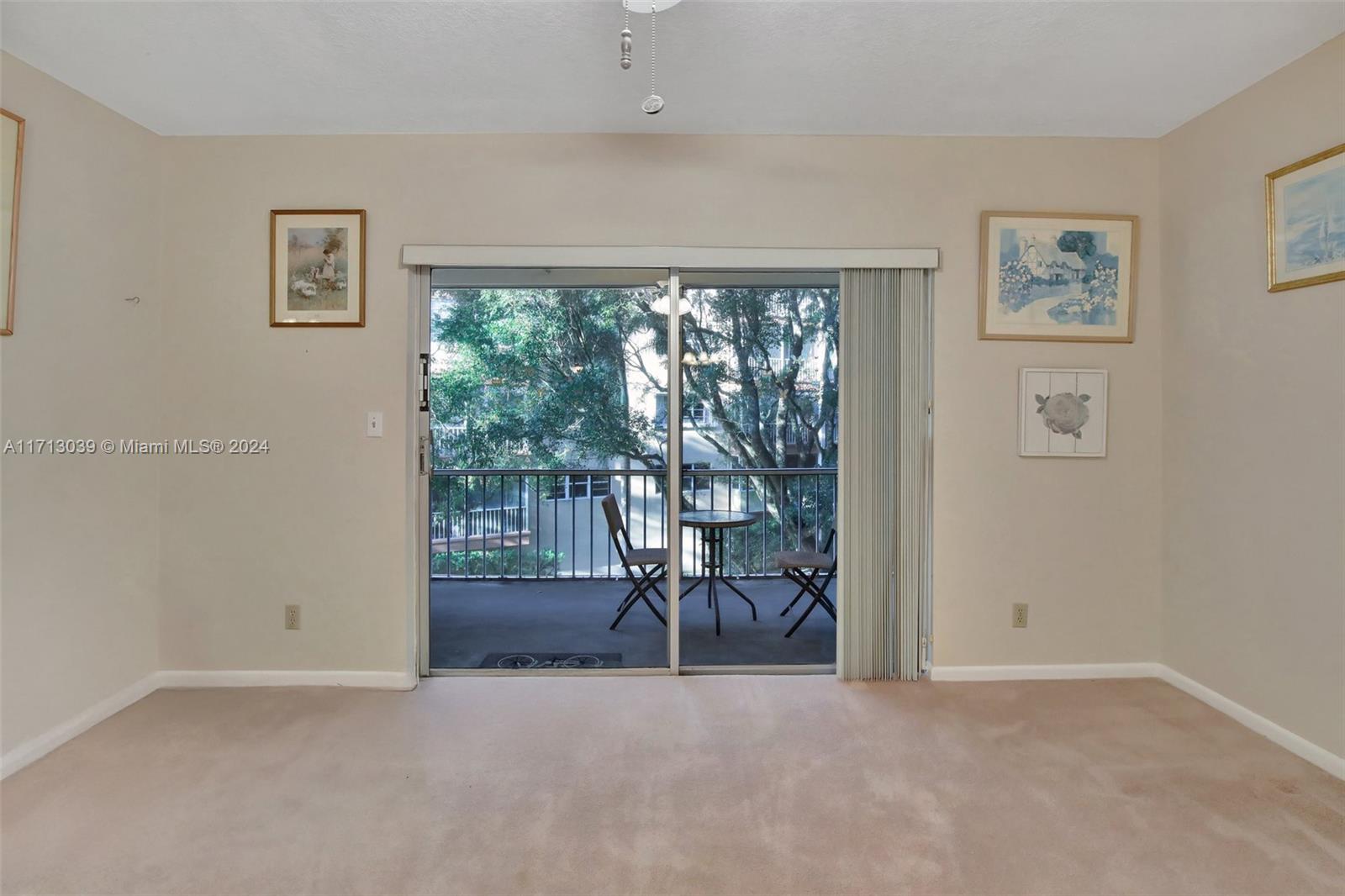 6751 Cypress Rd # 215