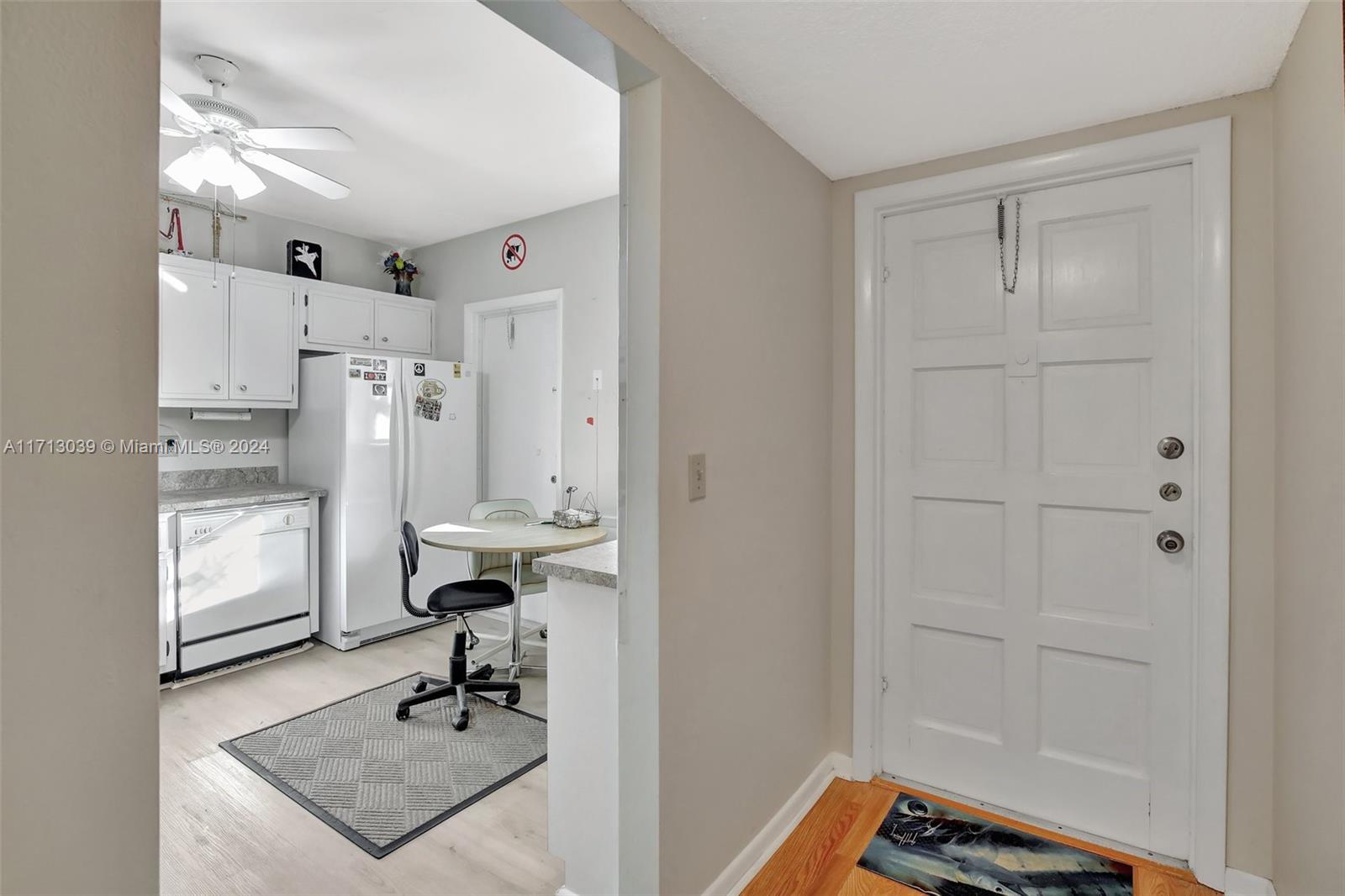 6751 Cypress Rd # 215