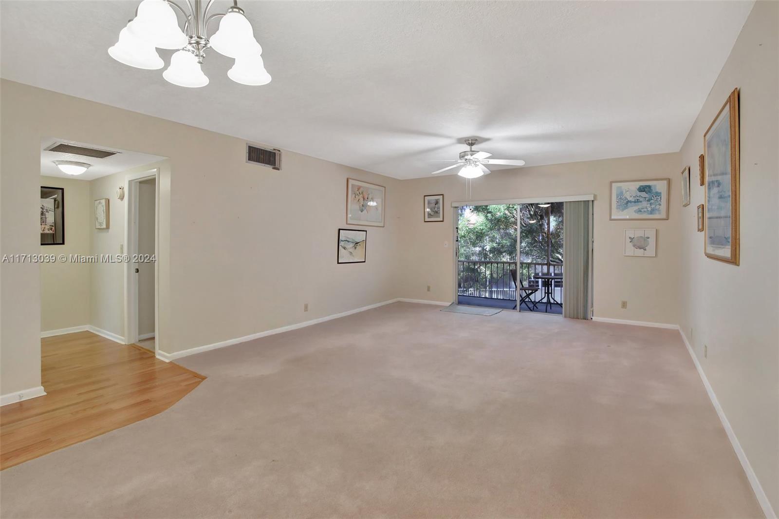 6751 Cypress Rd # 215