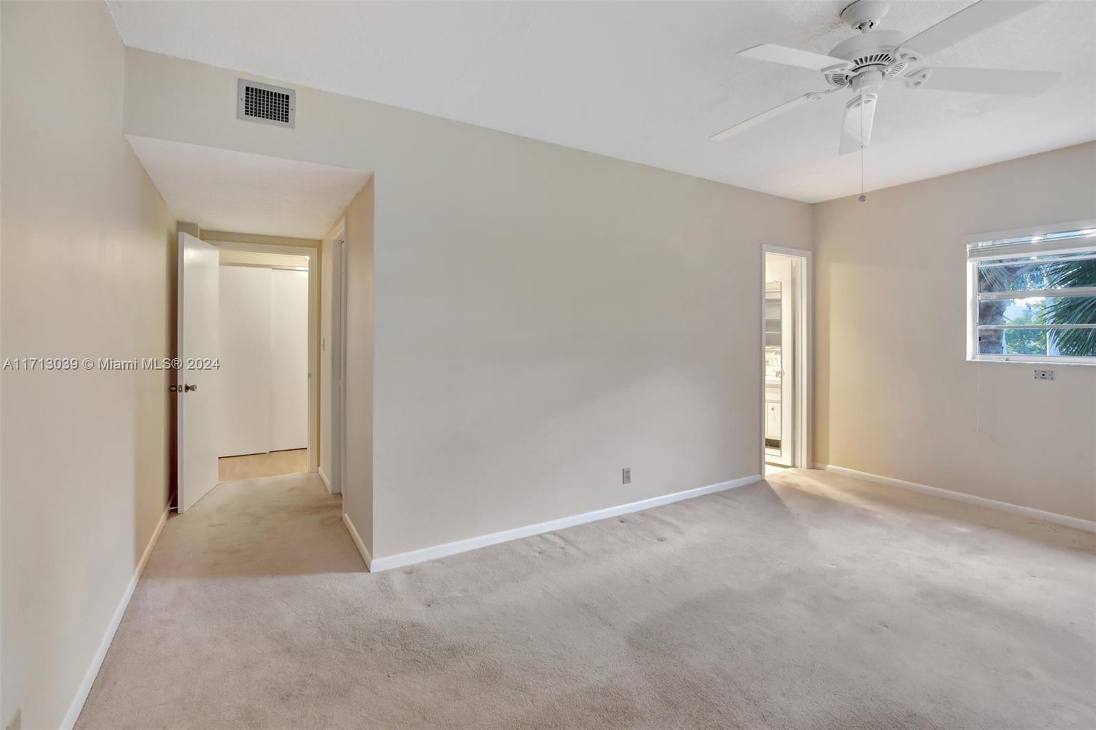 6751 Cypress Rd # 215