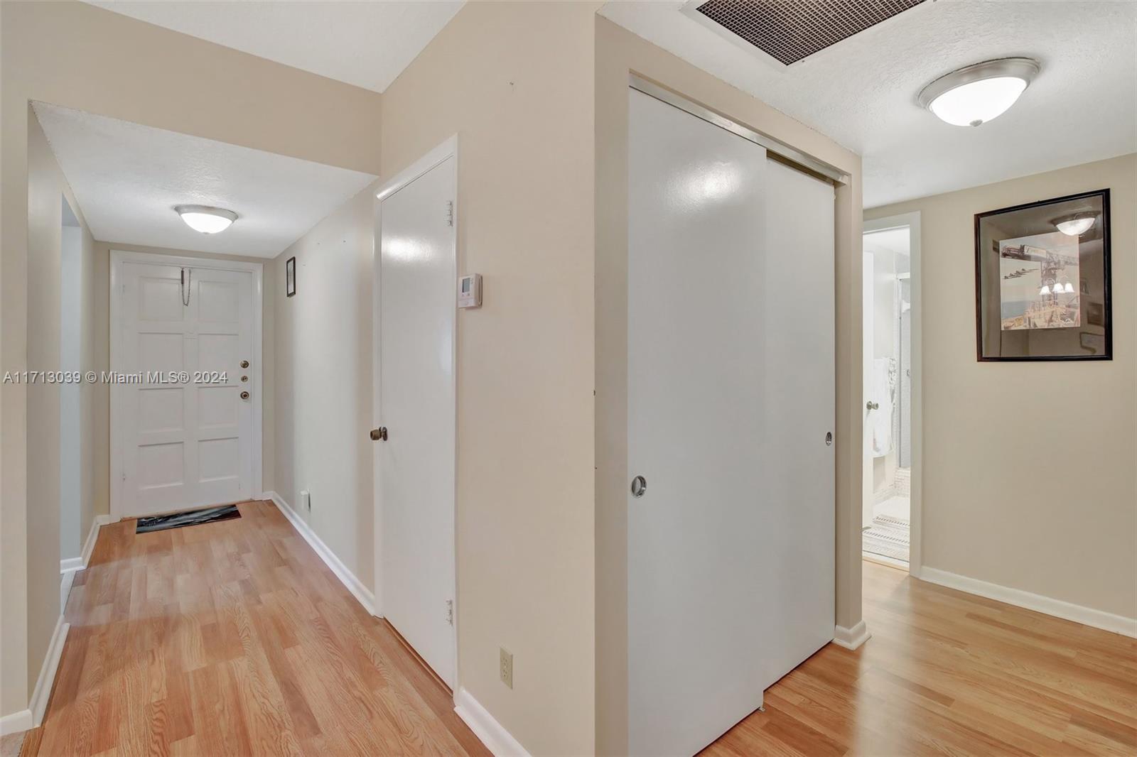 6751 Cypress Rd # 215