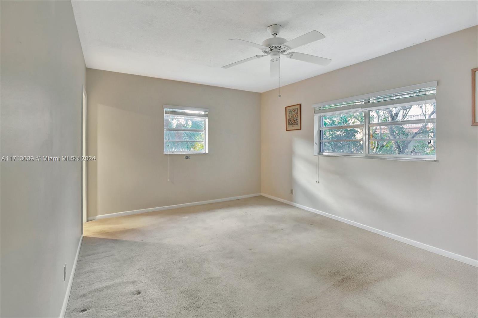 6751 Cypress Rd # 215