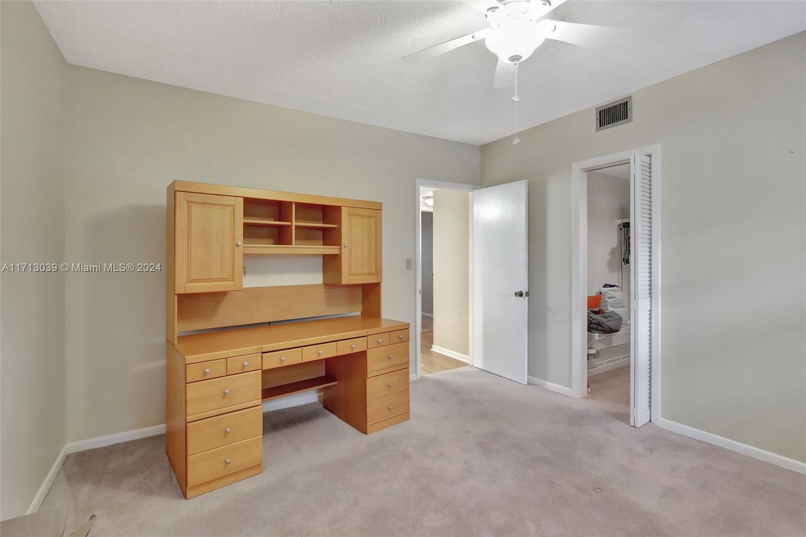 6751 Cypress Rd # 215