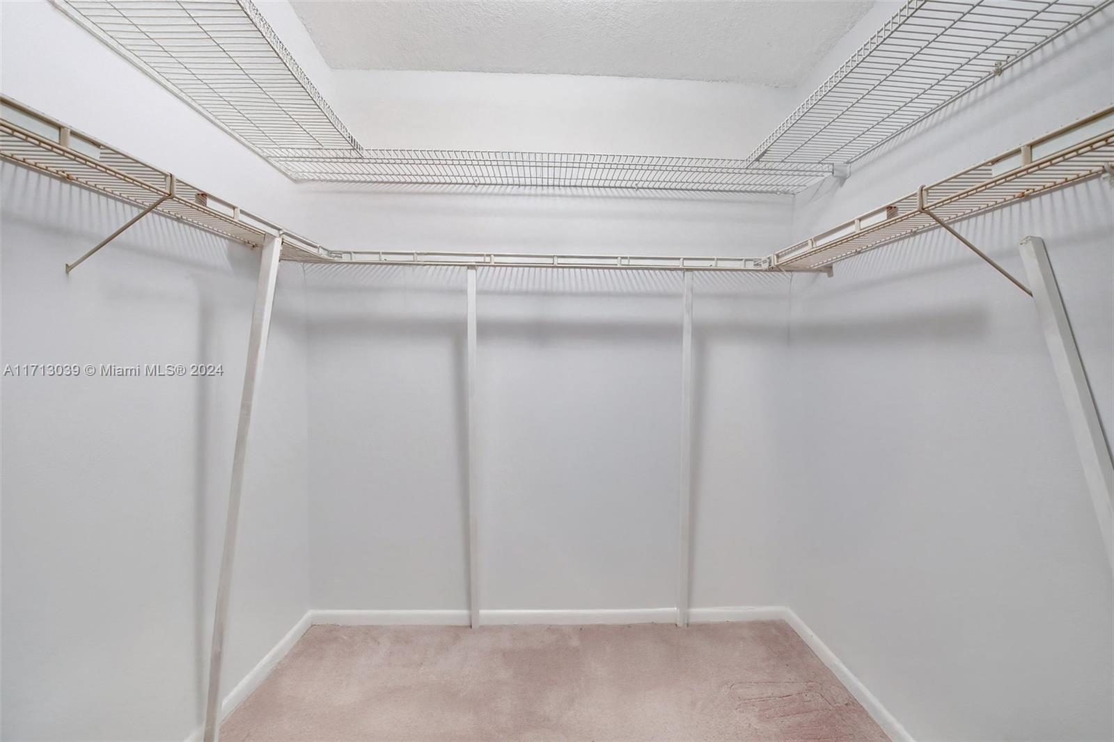 6751 Cypress Rd # 215