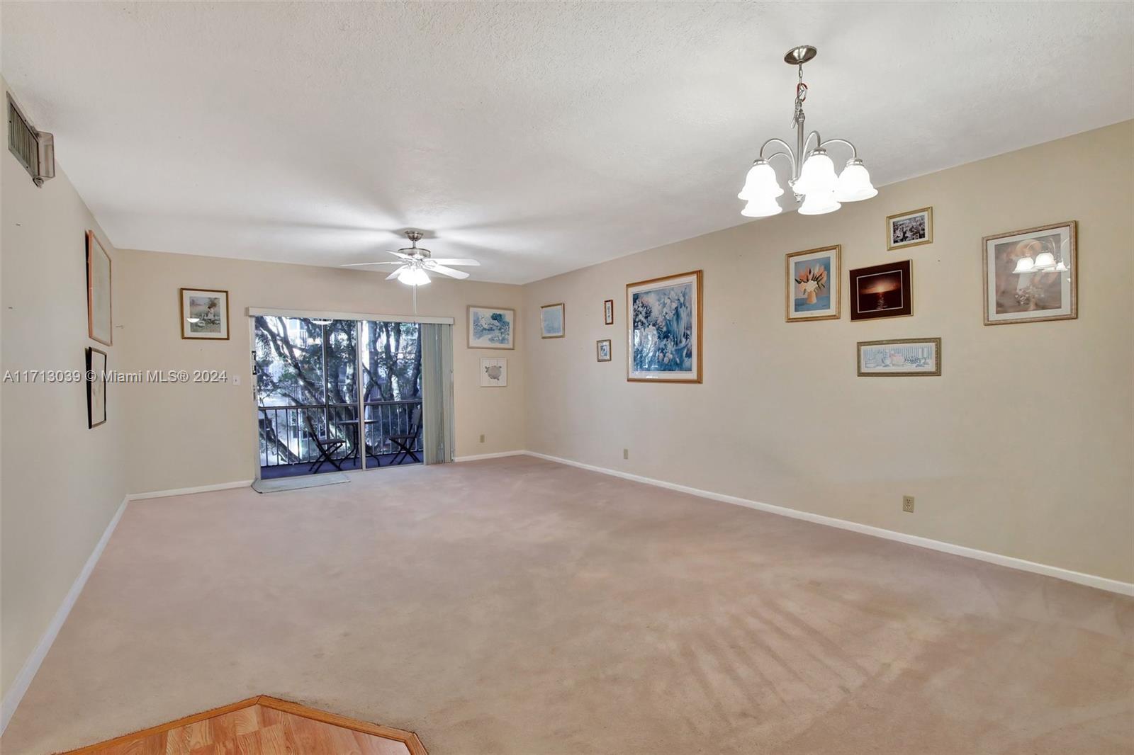 6751 Cypress Rd # 215