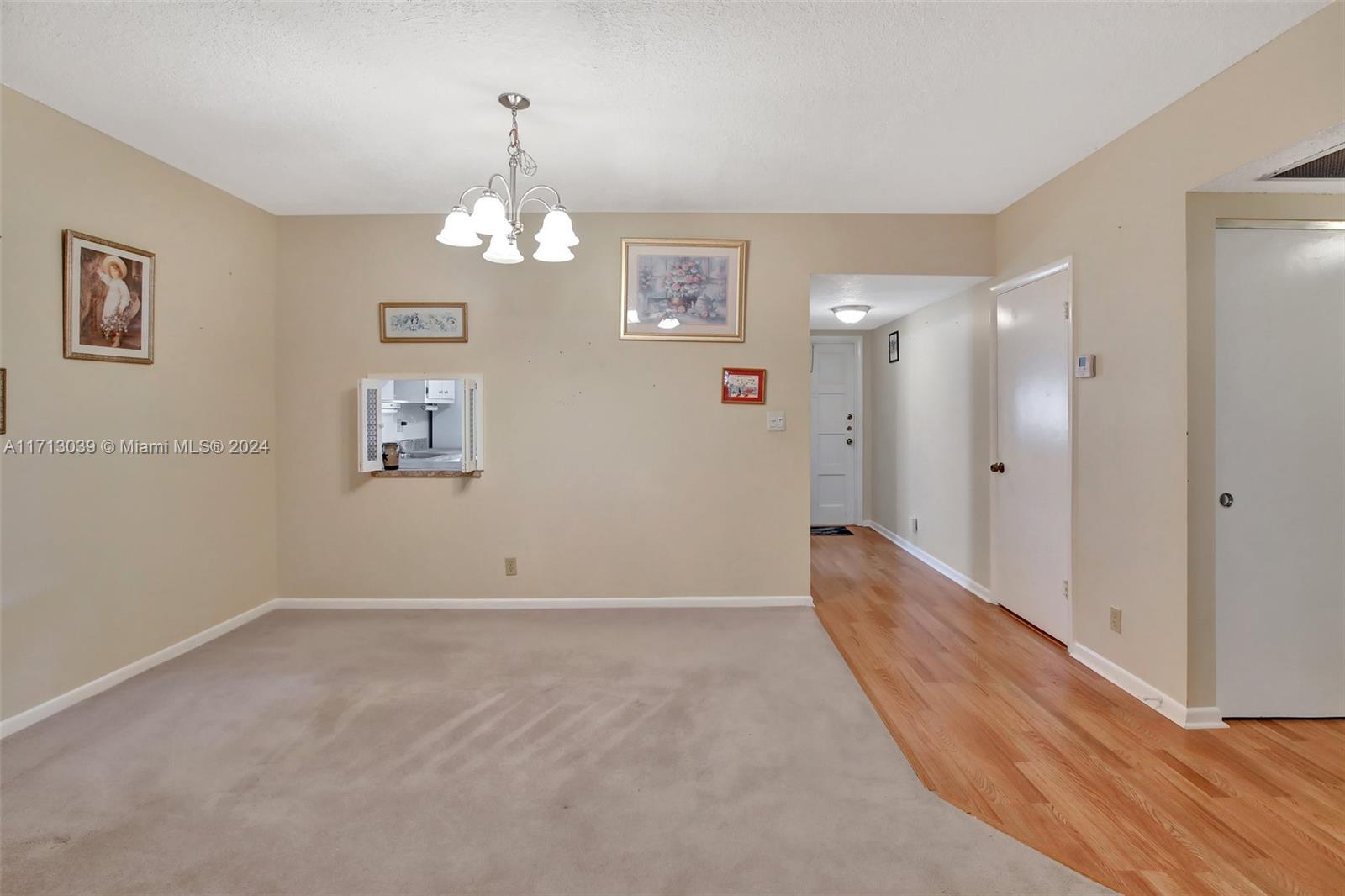 6751 Cypress Rd # 215