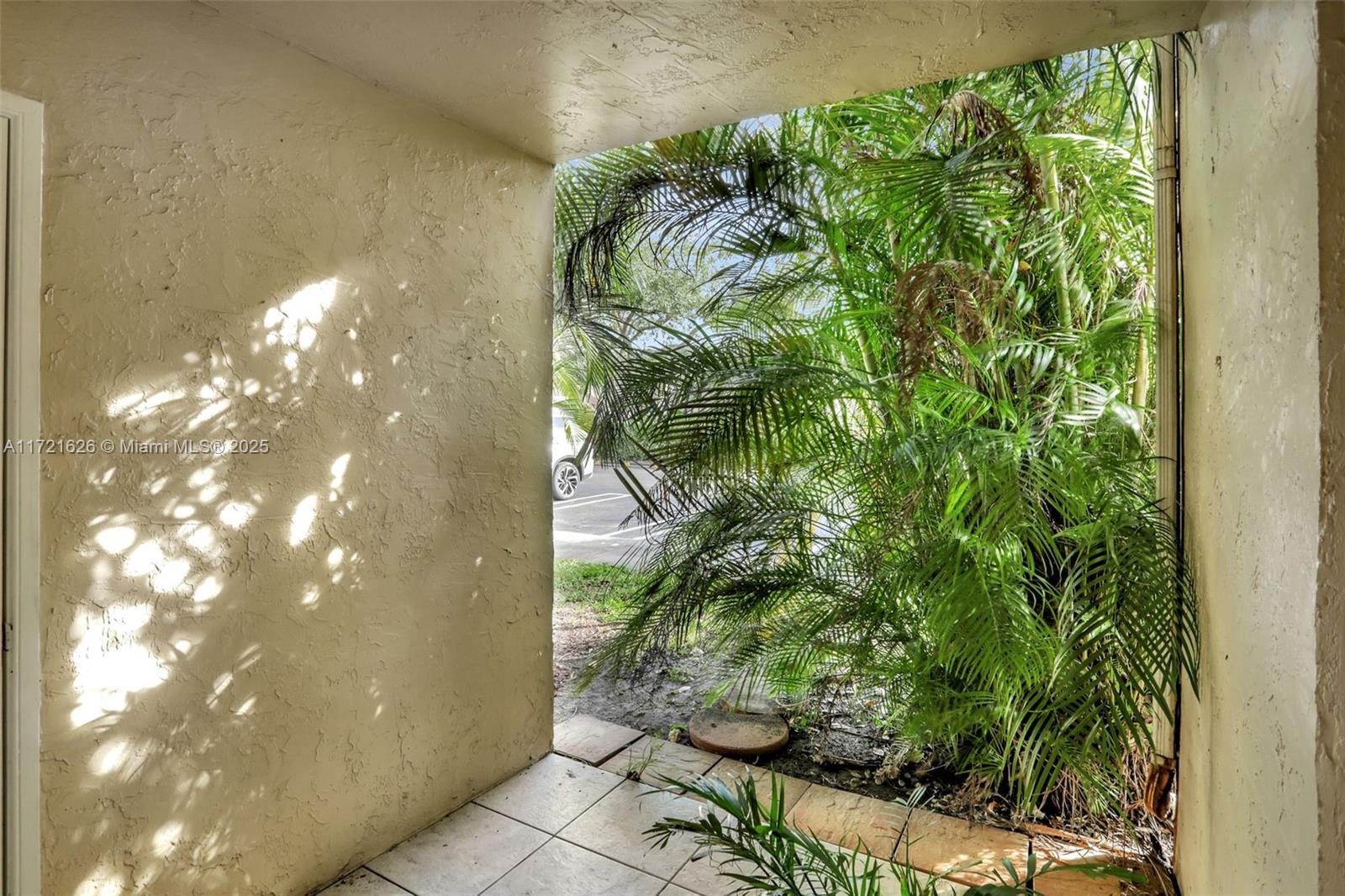 12001 Royal Palm Blvd # 1M