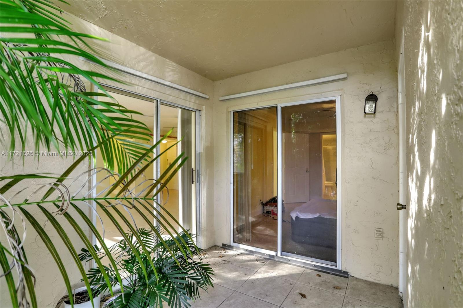 12001 Royal Palm Blvd # 1M