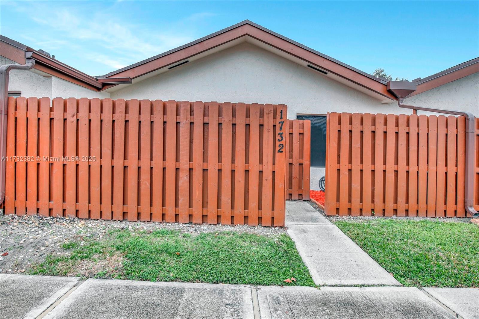 1732 NW 72nd Ave # 88