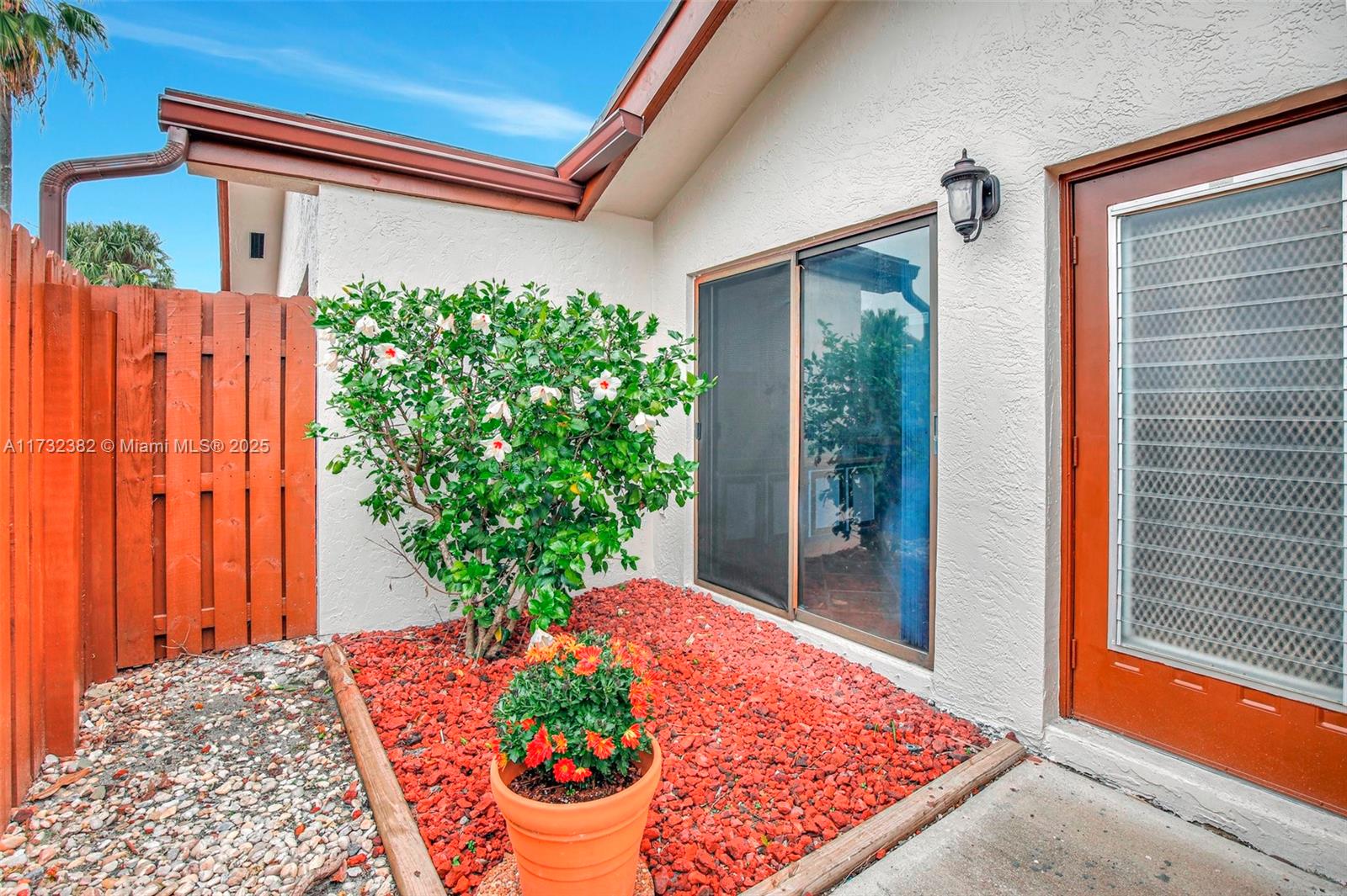 1732 NW 72nd Ave # 88