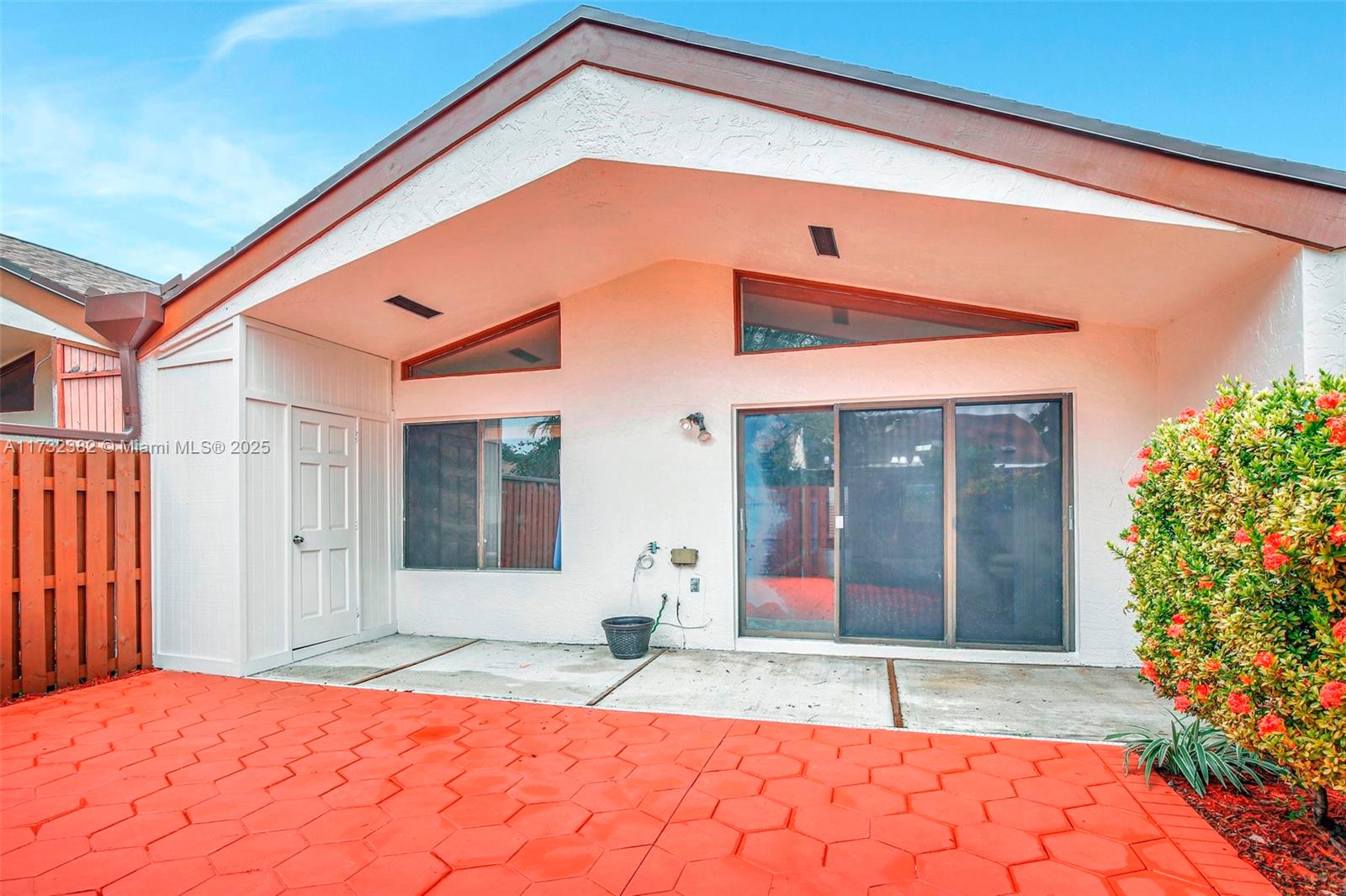 1732 NW 72nd Ave # 88