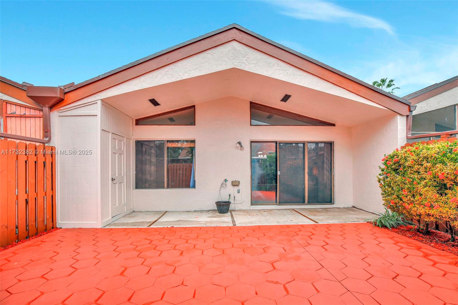 1732 NW 72nd Ave # 88